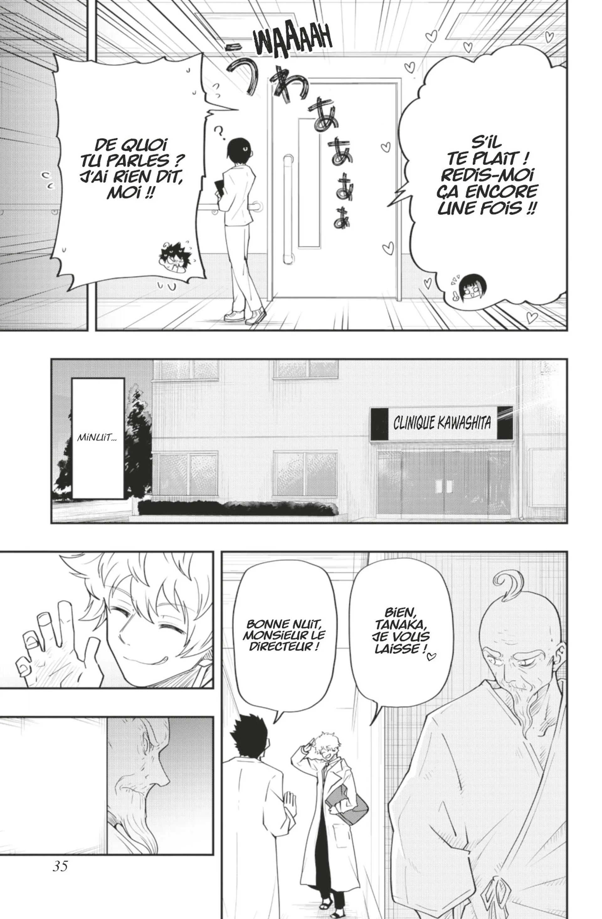 Mission: Yozakura Family - 36 - 65d5fc9d1558f.webp