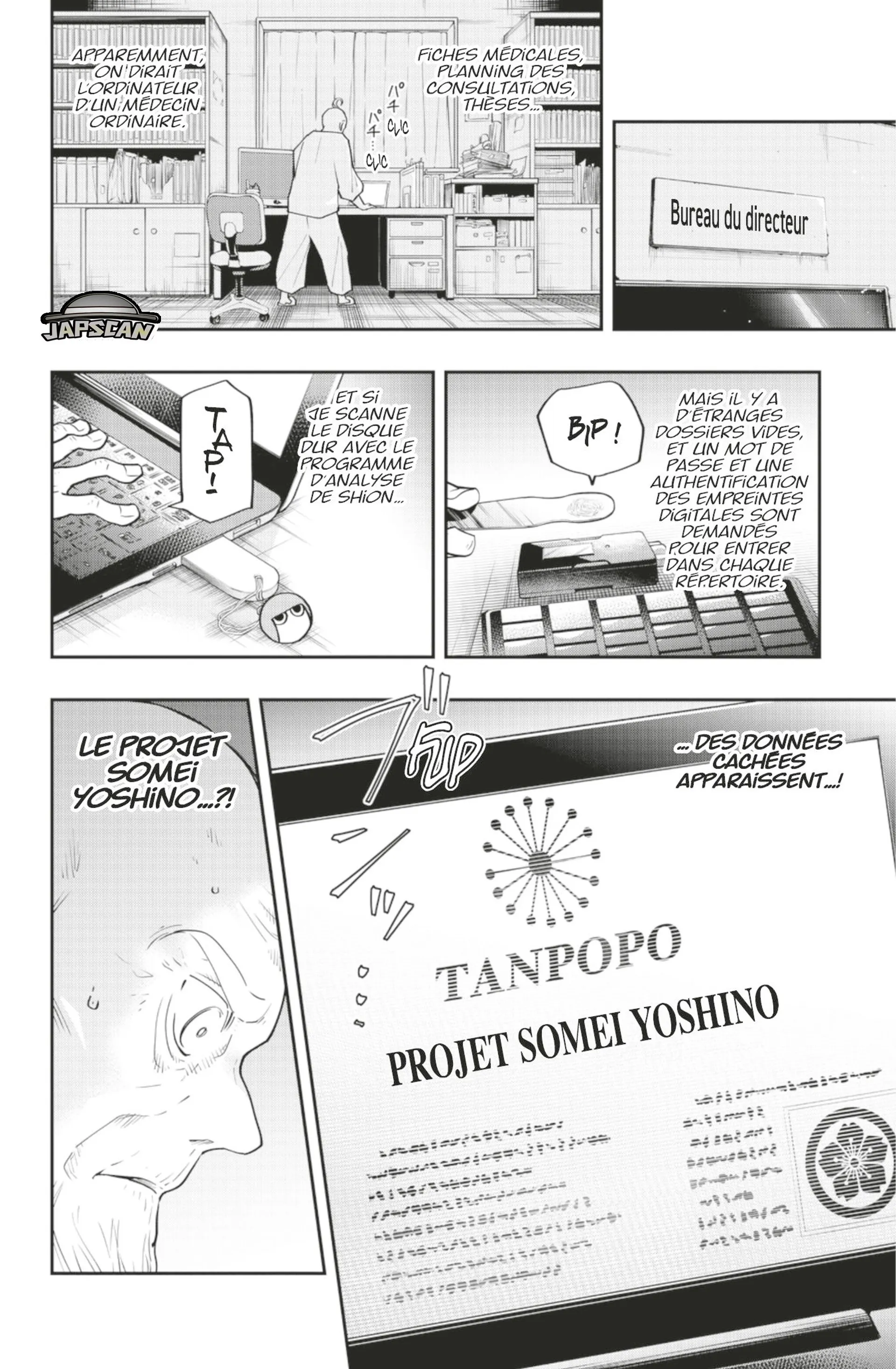 Mission: Yozakura Family - 36 - 65d5fc9de1b90.webp