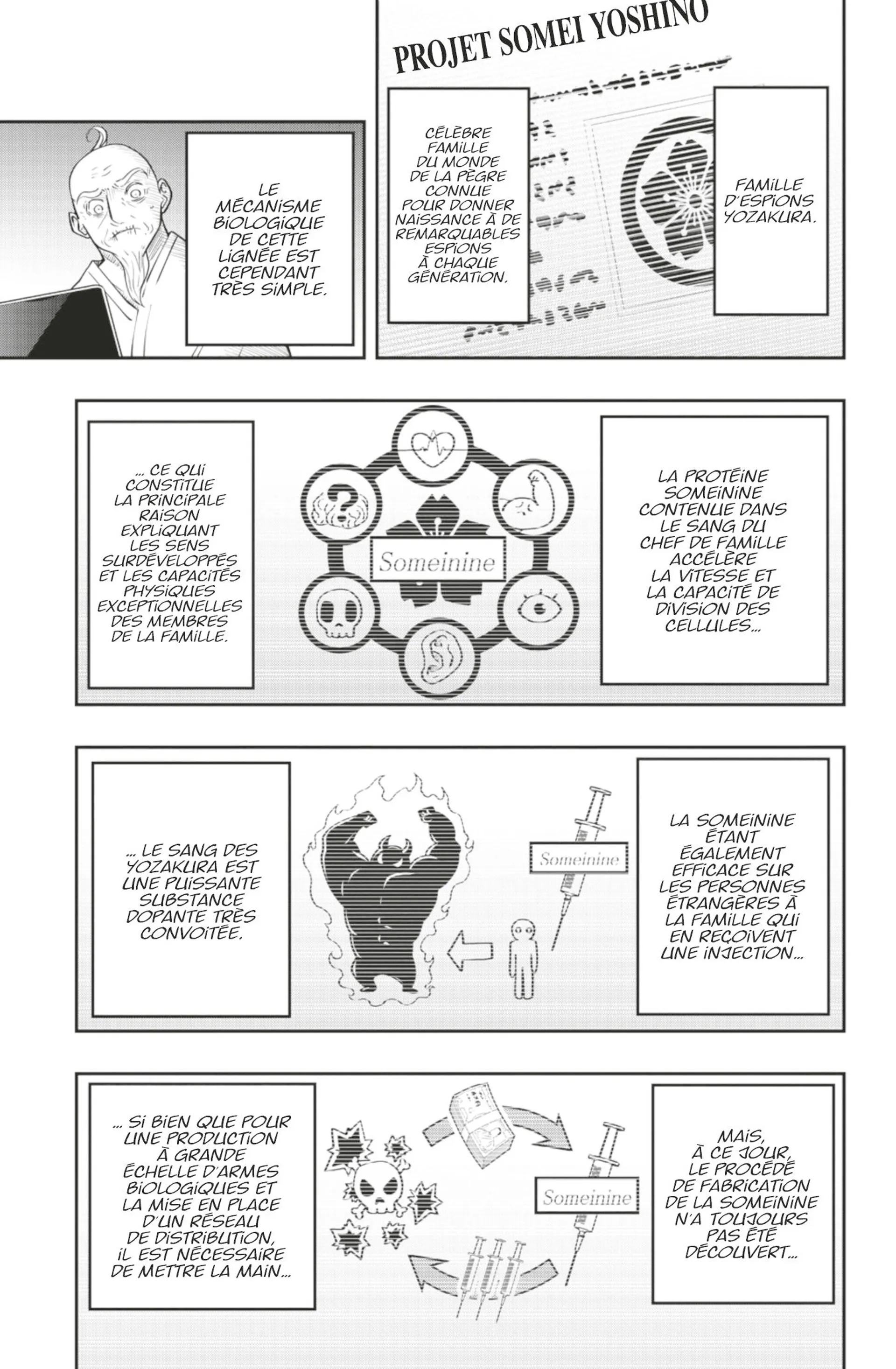 Mission: Yozakura Family - 36 - 65d5fc9e98f20.webp