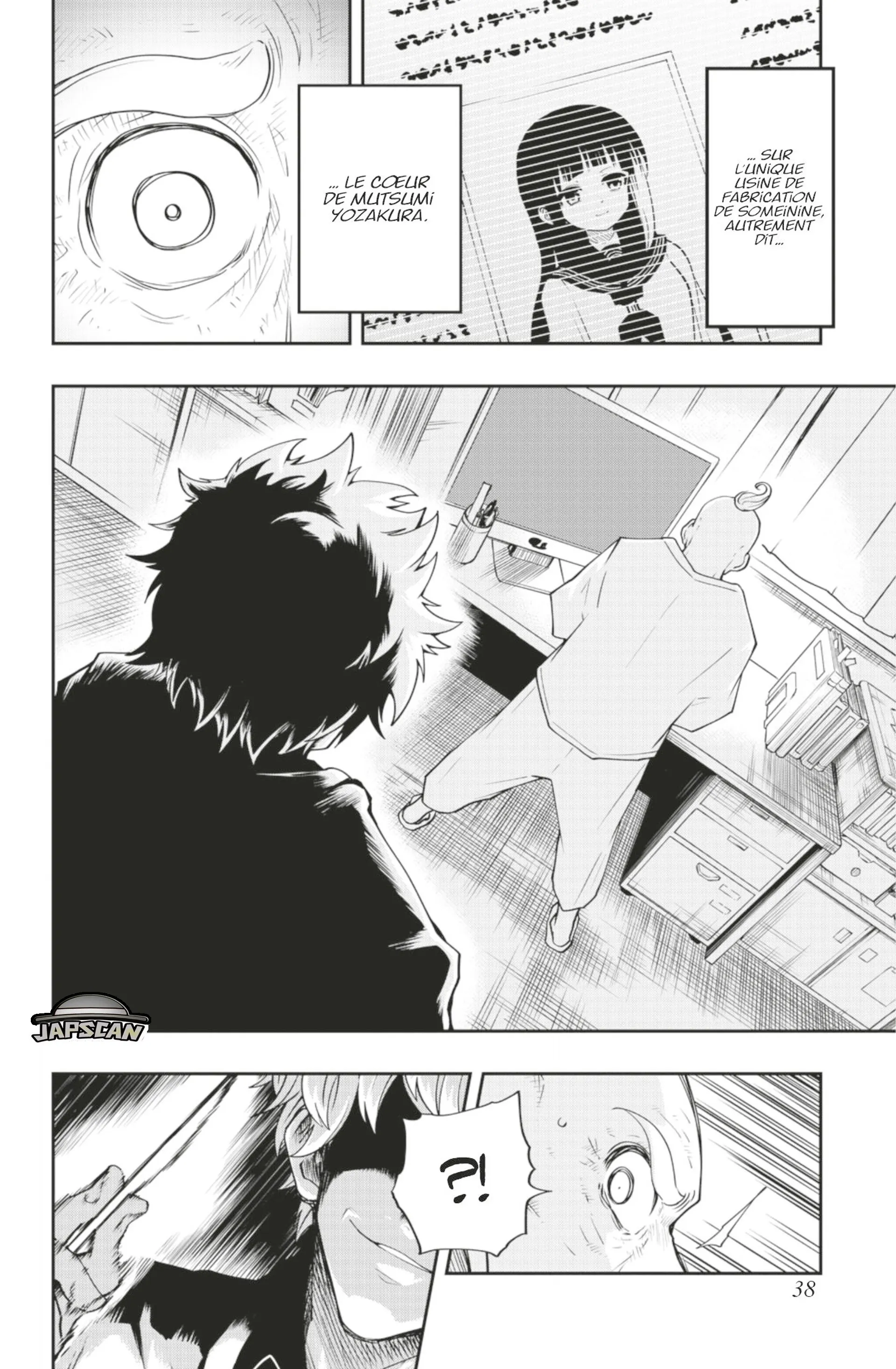 Mission: Yozakura Family - 36 - 65d5fc9f5e25e.webp