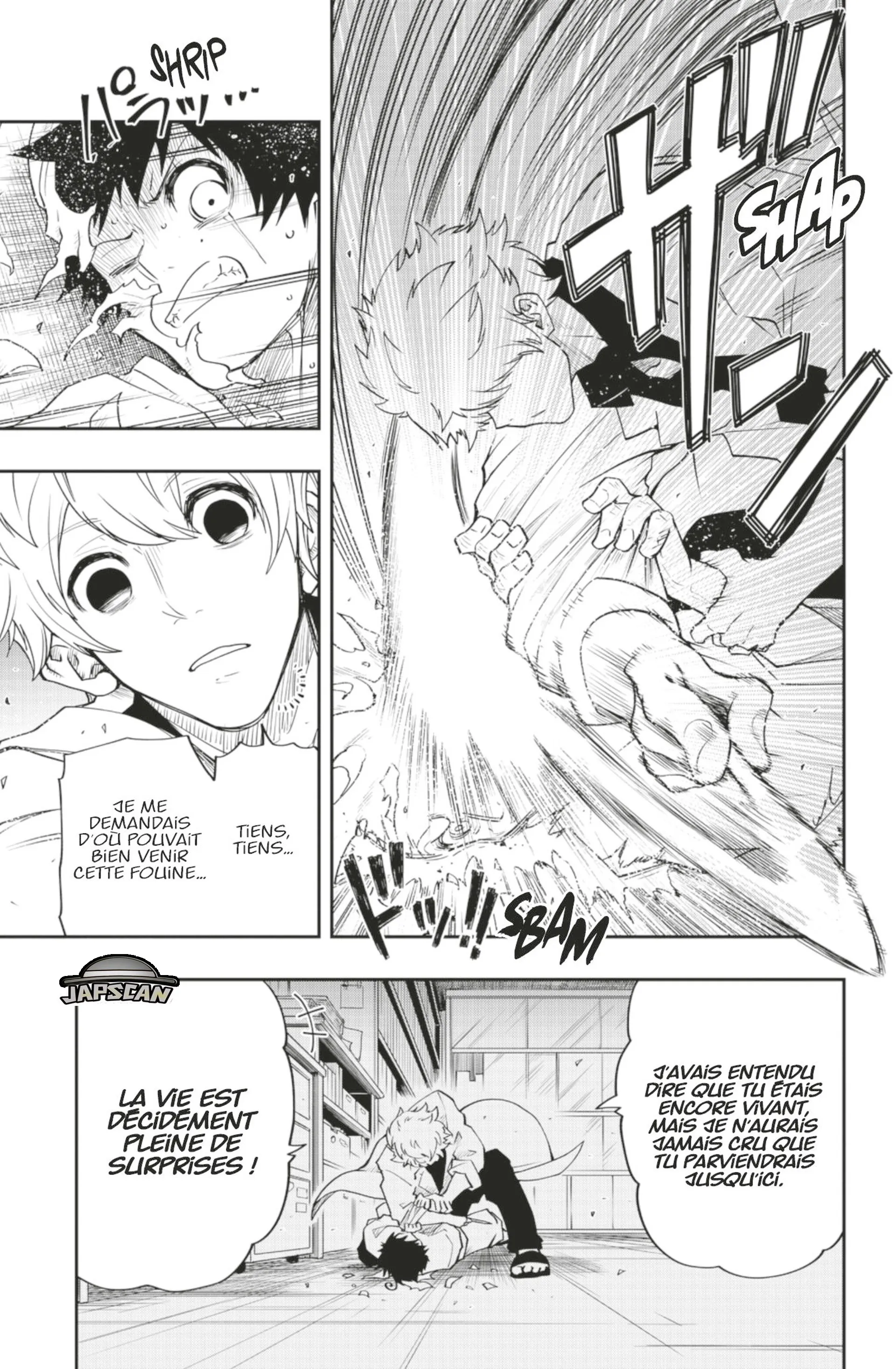 Mission: Yozakura Family - 36 - 65d5fca034834.webp