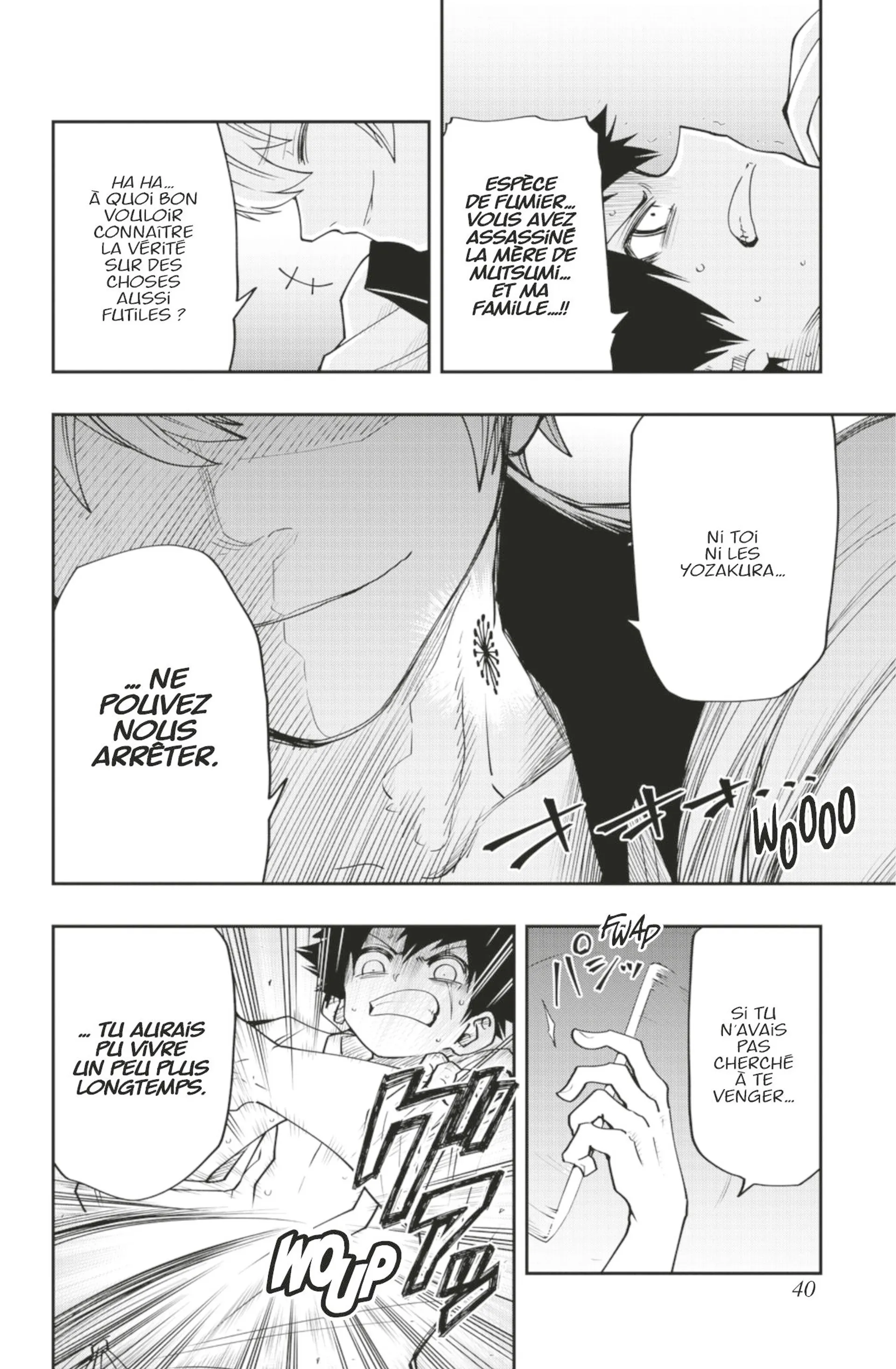 Mission: Yozakura Family - 36 - 65d5fca0edf78.webp