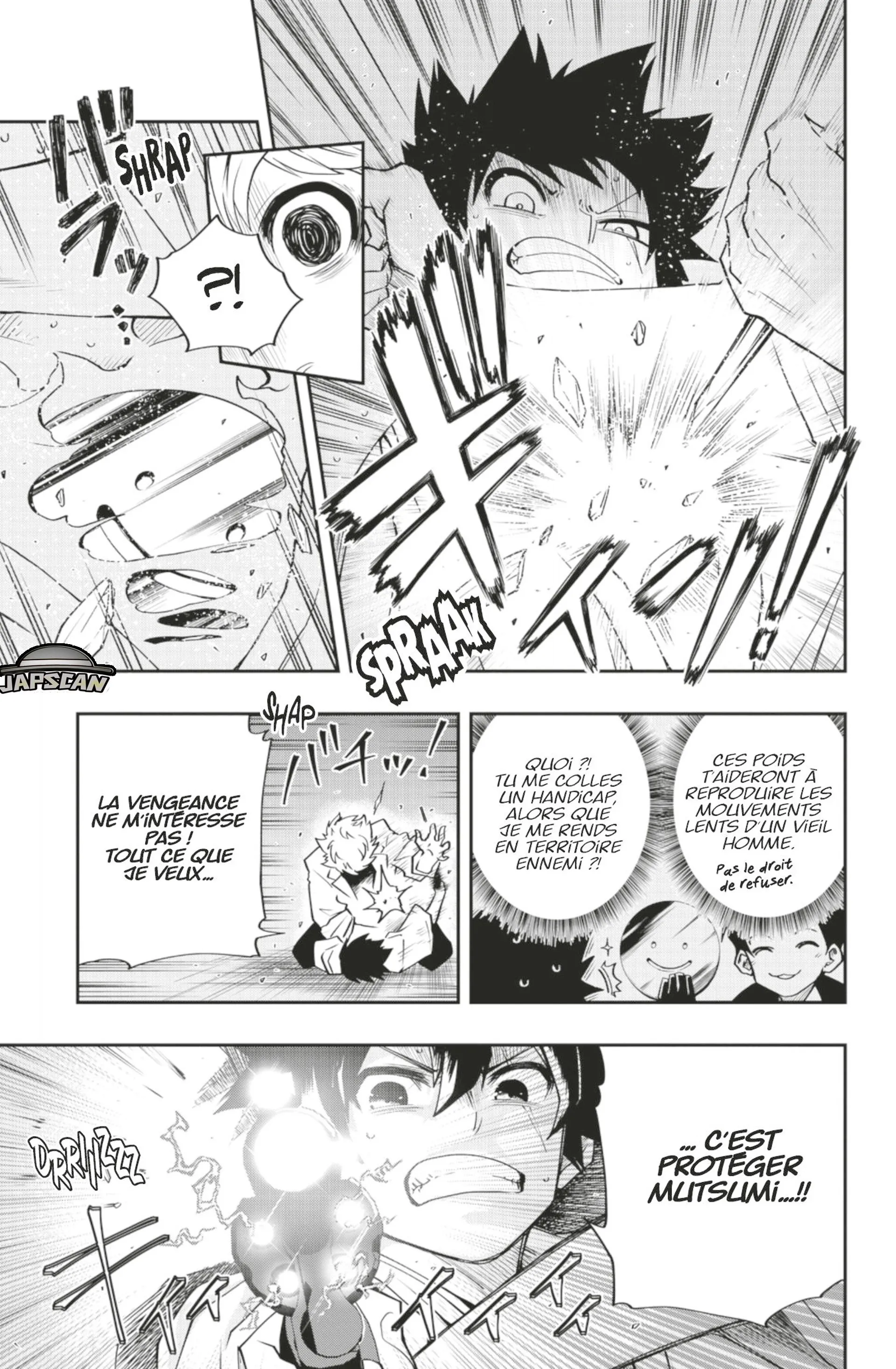Mission: Yozakura Family - 36 - 65d5fca1c289a.webp