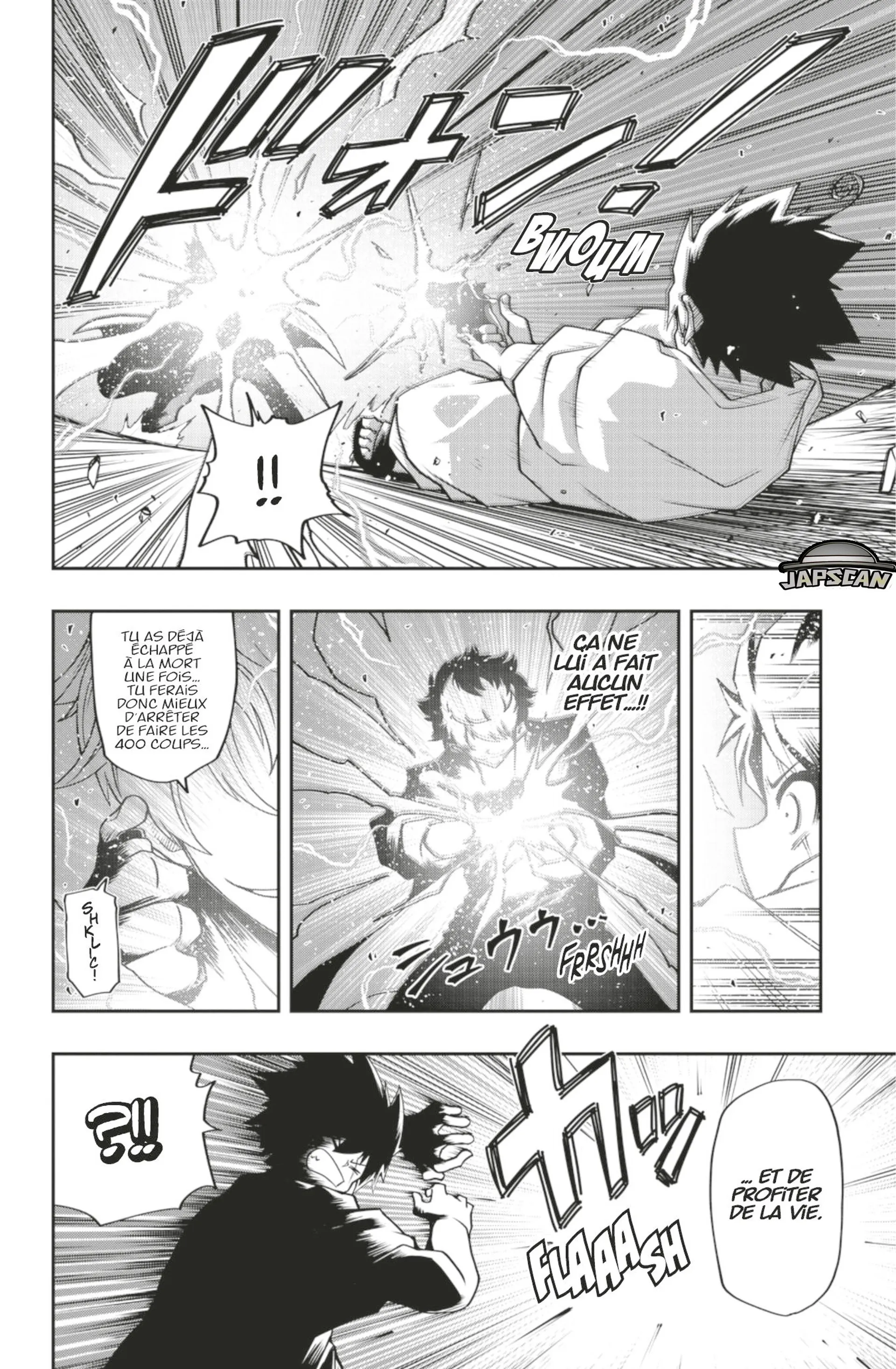 Mission: Yozakura Family - 36 - 65d5fca2b5cb8.webp