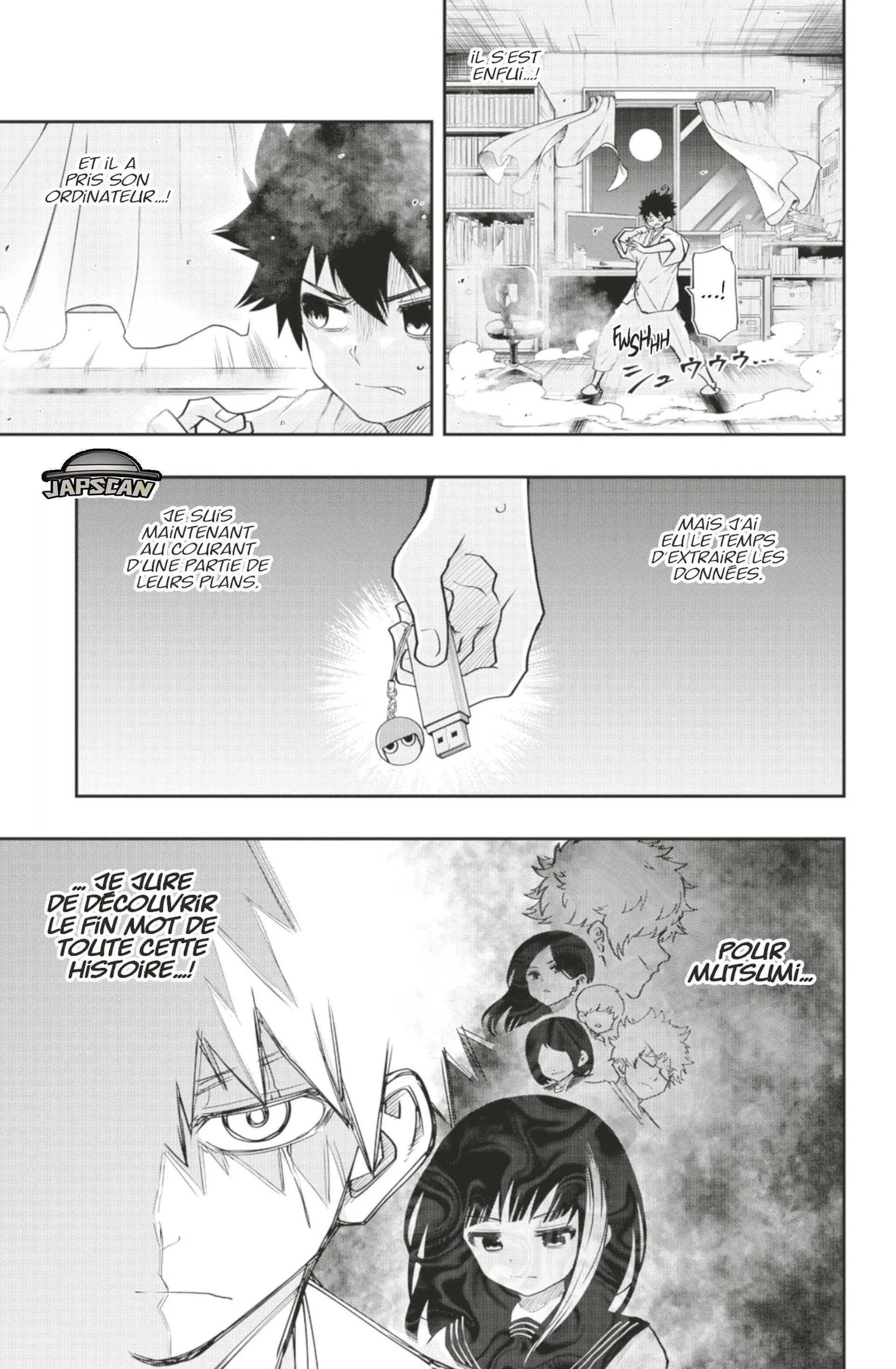 Mission: Yozakura Family - 36 - 65d5fca3968af.webp