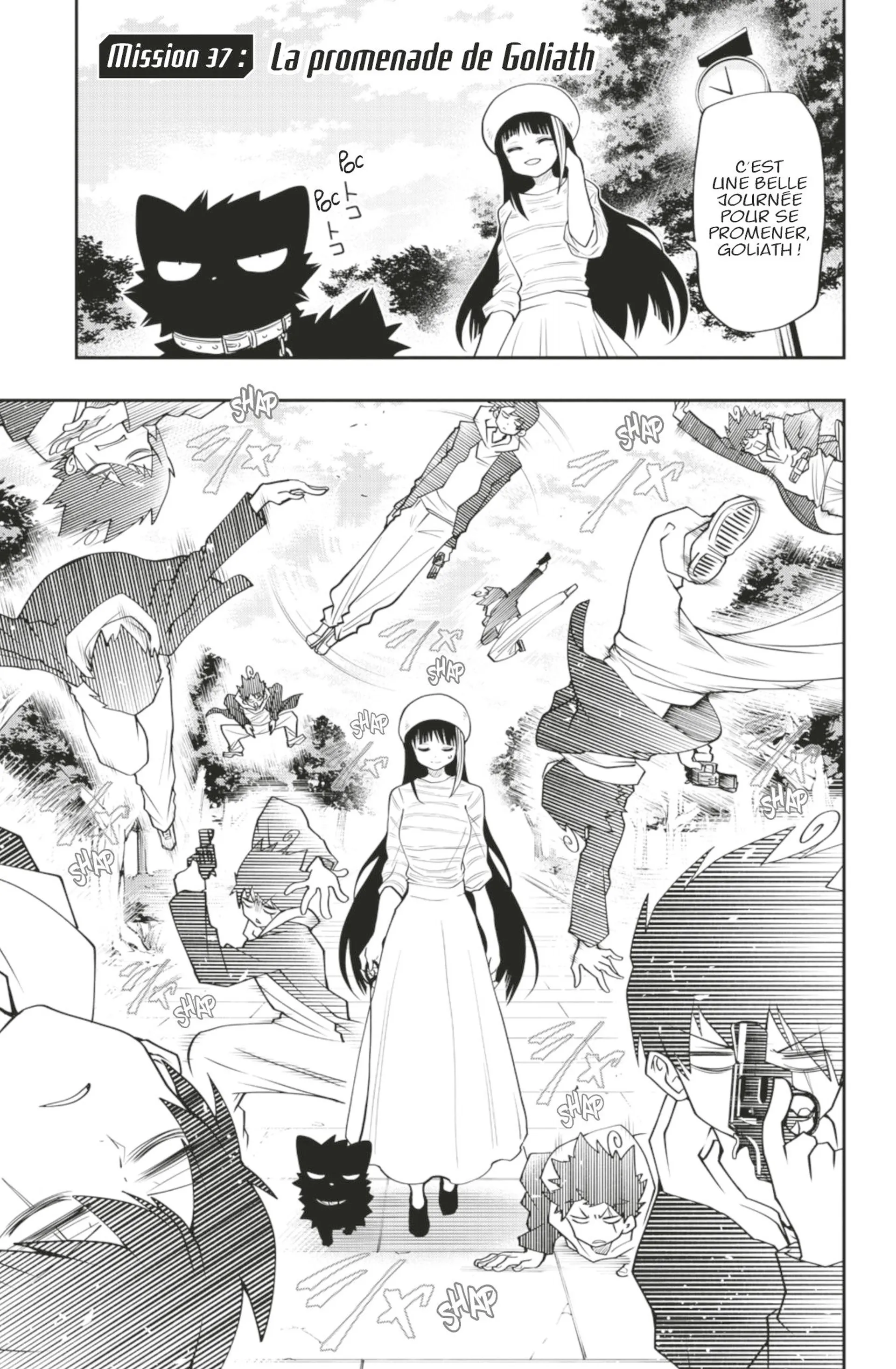Mission: Yozakura Family - 37 - 65d5fca479538.webp
