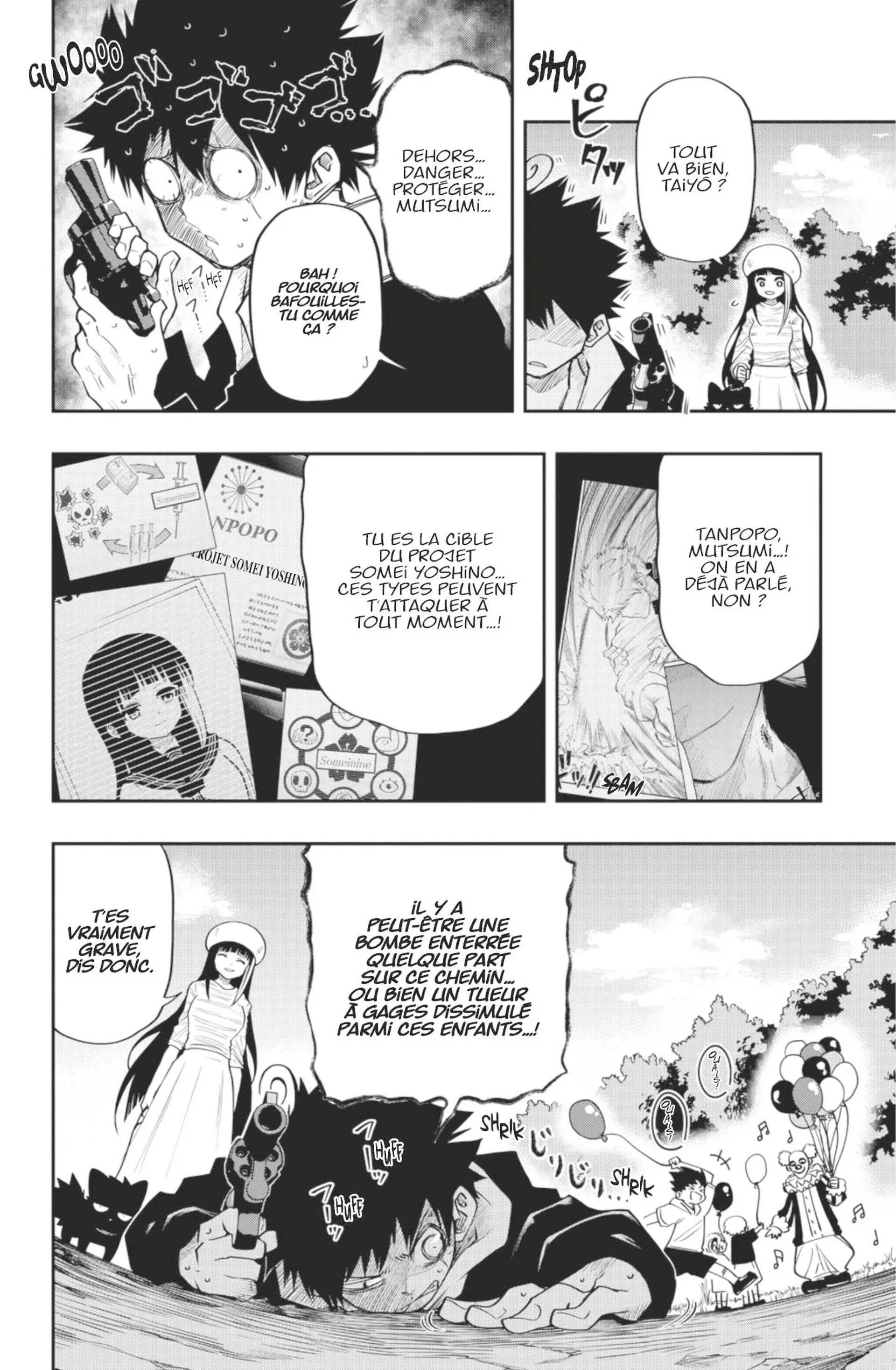 Mission: Yozakura Family - 37 - 65d5fca5546f6.webp