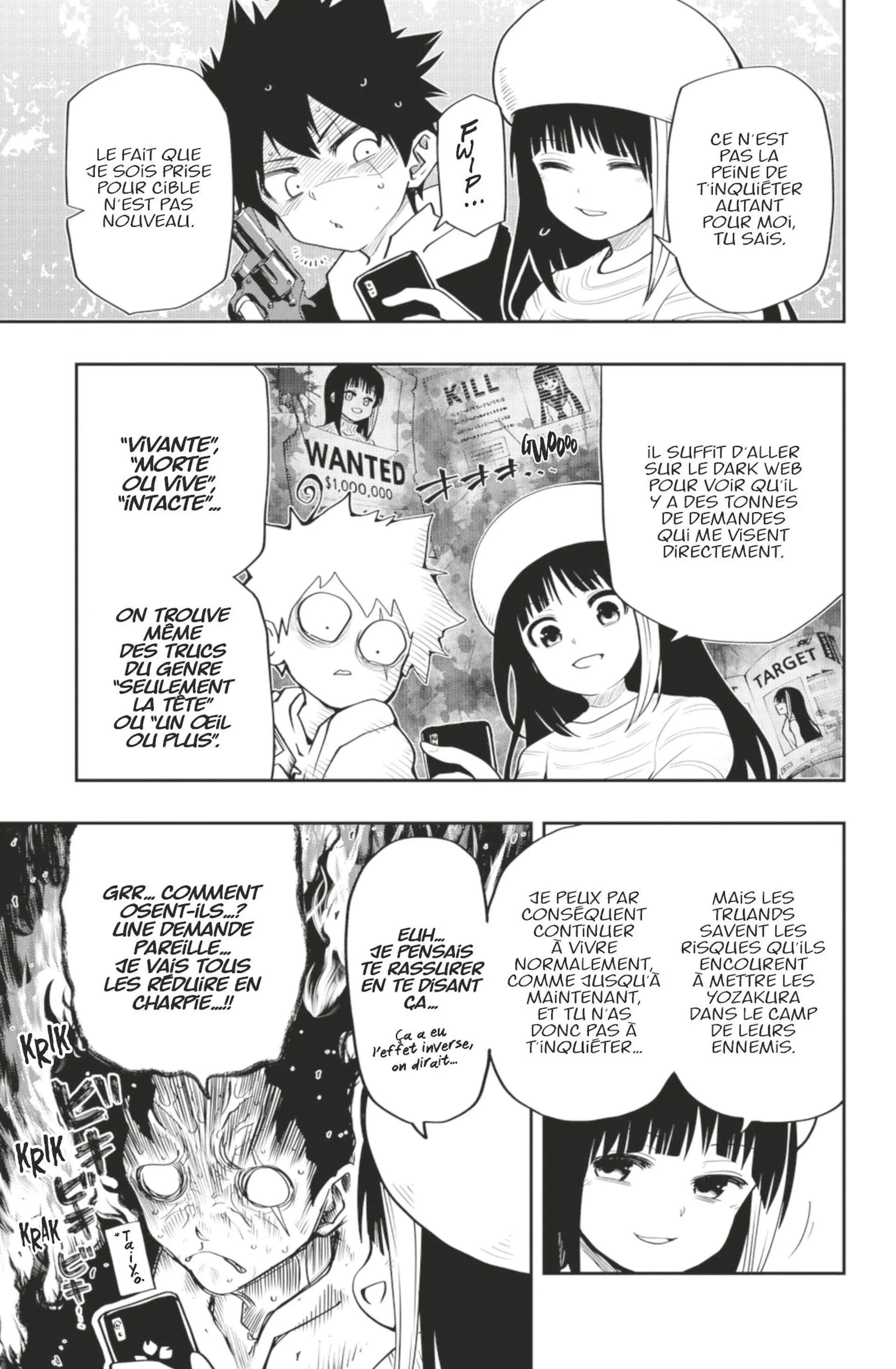 Mission: Yozakura Family - 37 - 65d5fca615e4d.webp