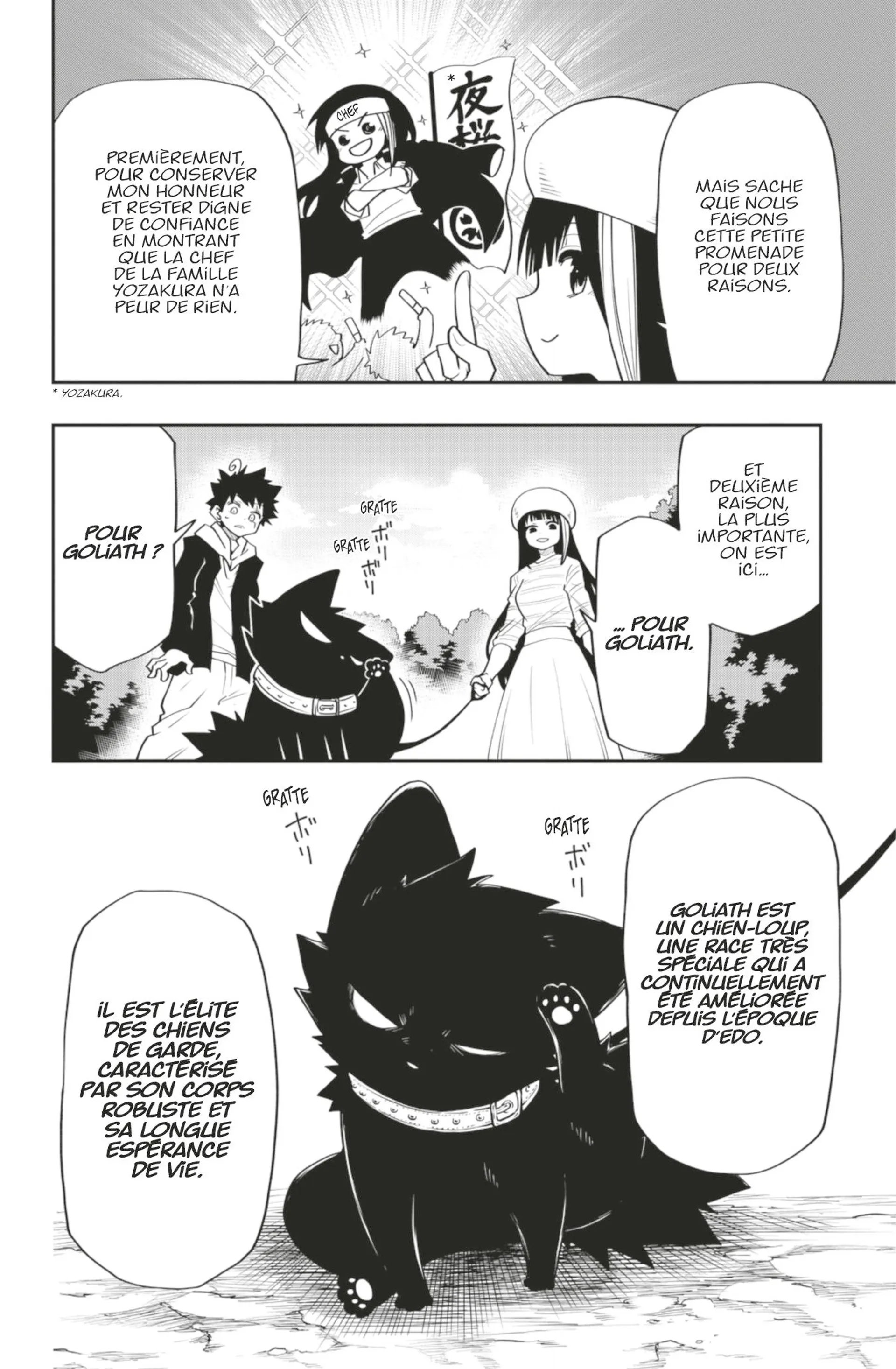 Mission: Yozakura Family - 37 - 65d5fca6c604e.webp