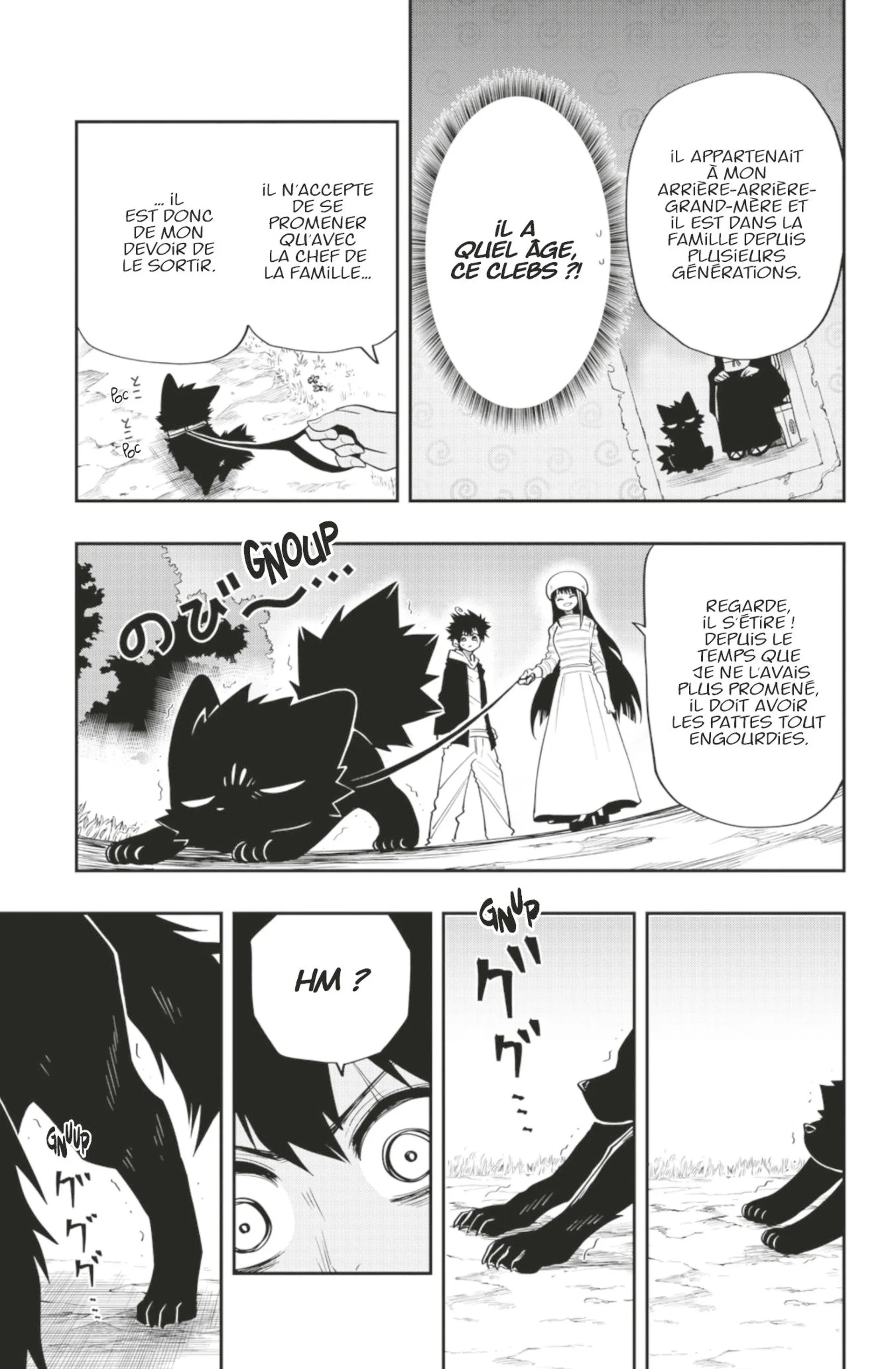 Mission: Yozakura Family - 37 - 65d5fca791eed.webp