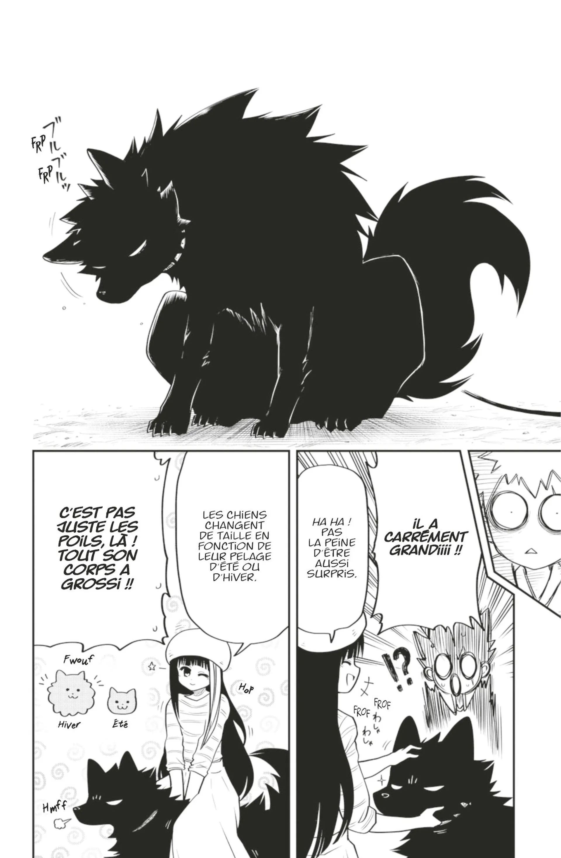 Mission: Yozakura Family - 37 - 65d5fca8508ed.webp