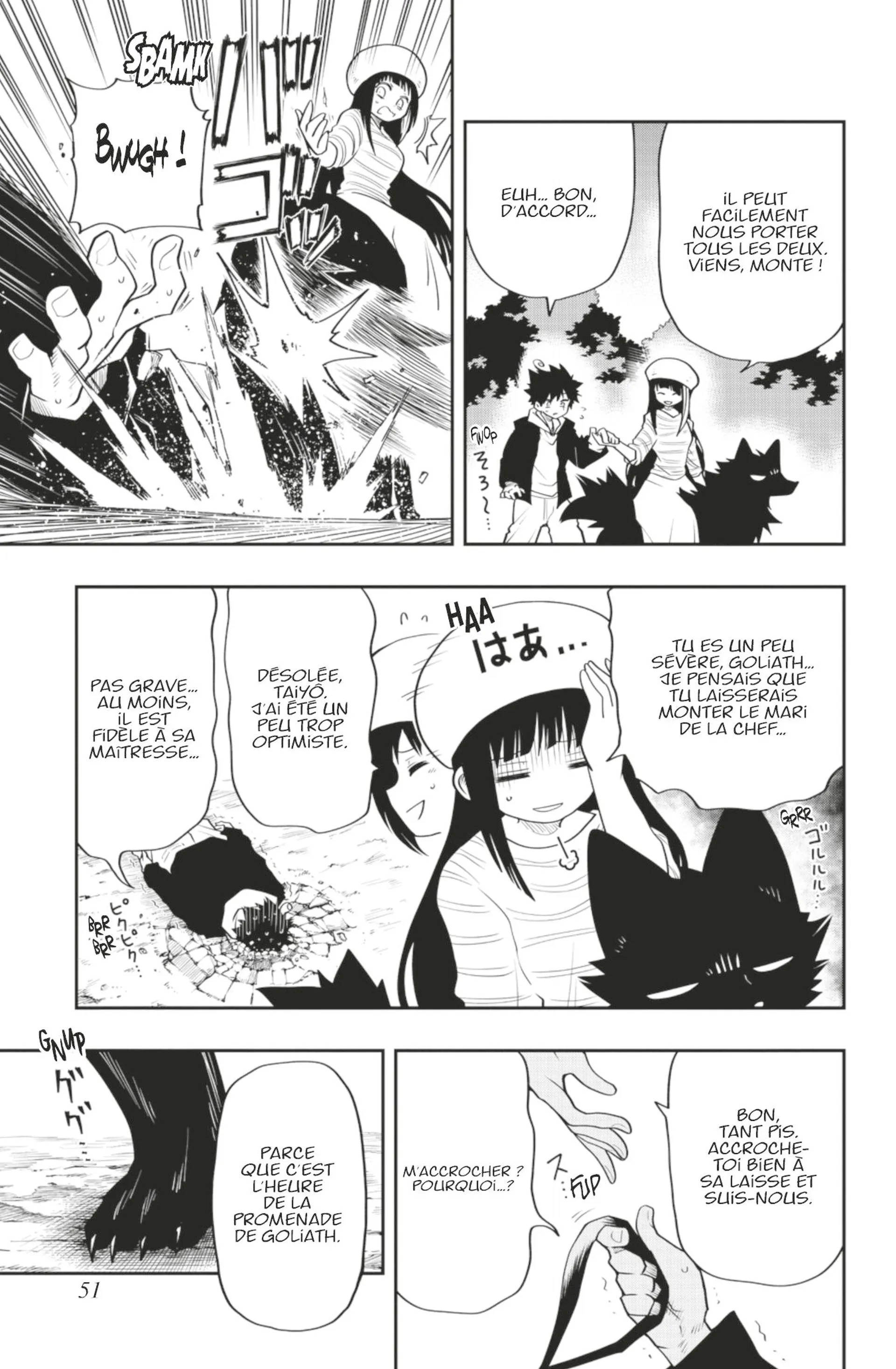 Mission: Yozakura Family - 37 - 65d5fca91a425.webp