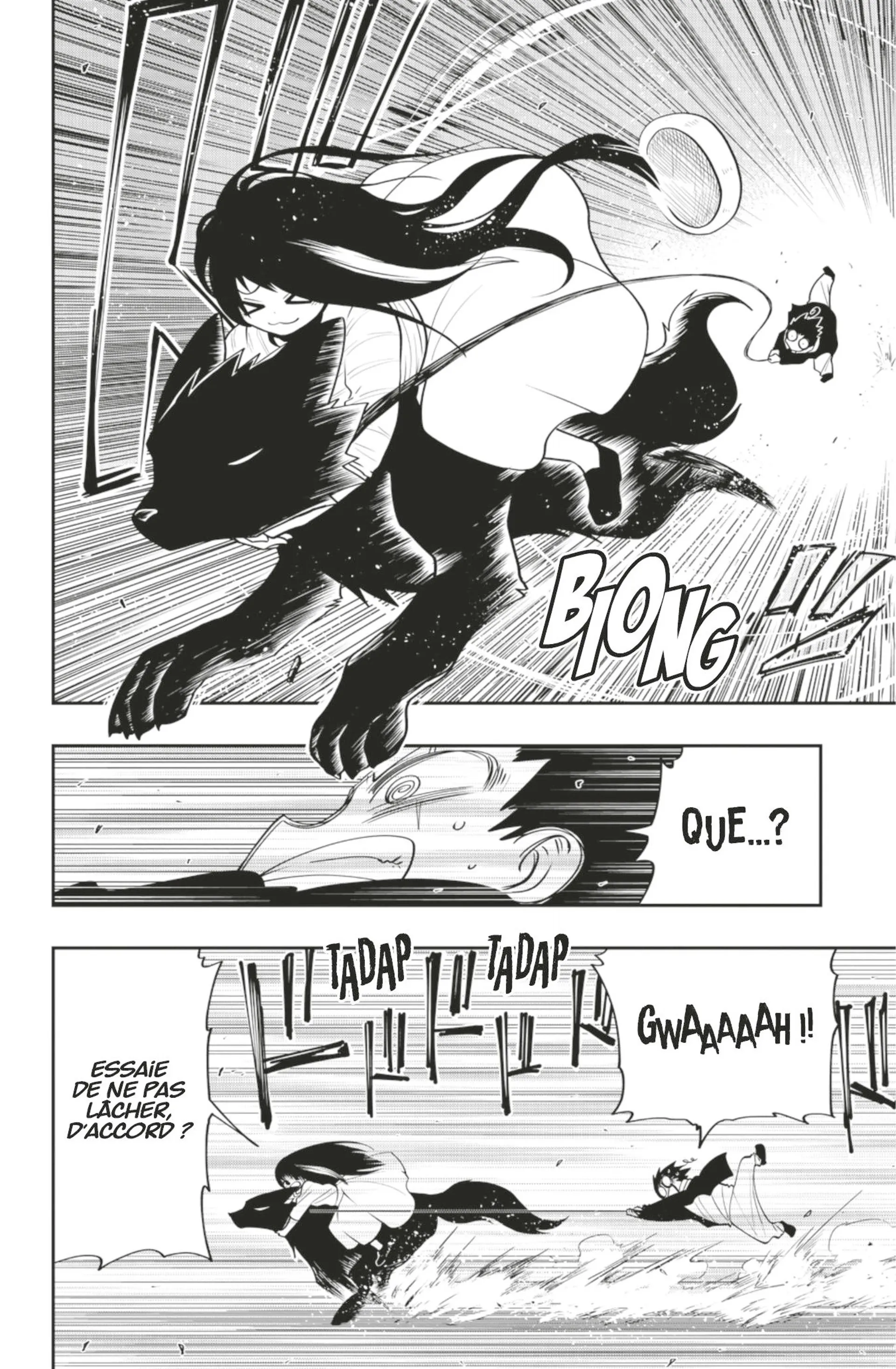 Mission: Yozakura Family - 37 - 65d5fca9e8c64.webp