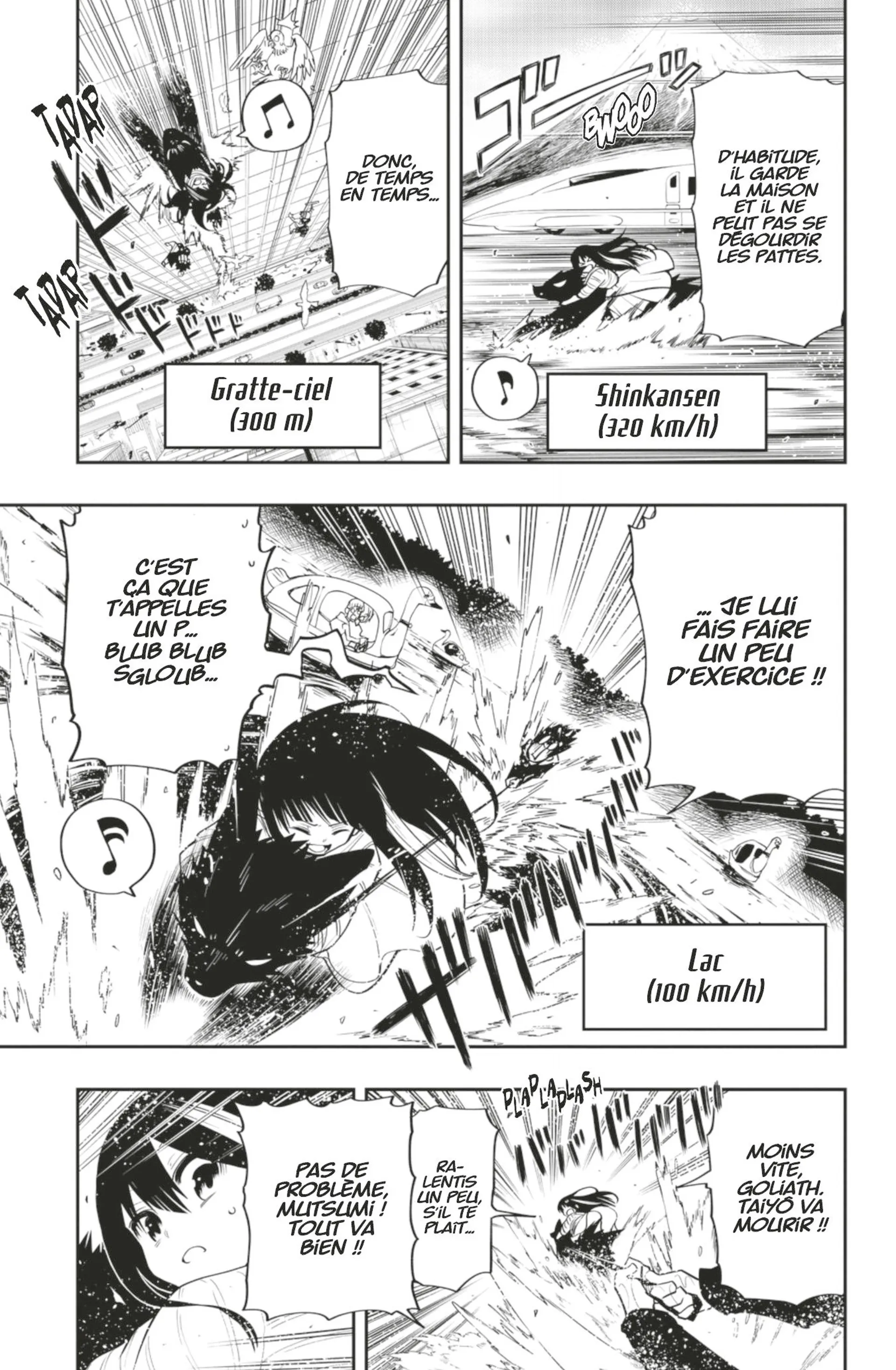 Mission: Yozakura Family - 37 - 65d5fcaab6fec.webp