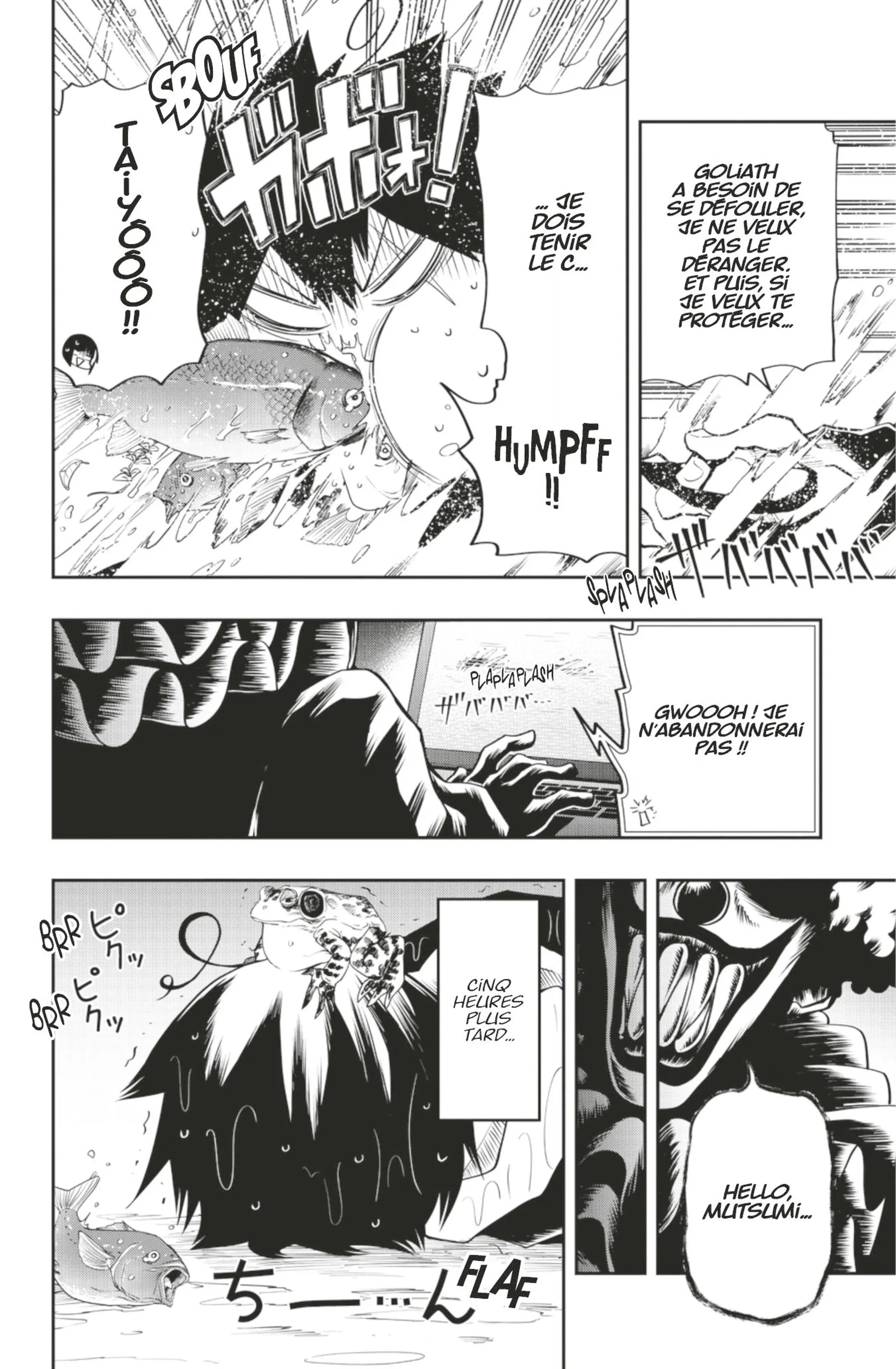 Mission: Yozakura Family - 37 - 65d5fcab824f1.webp