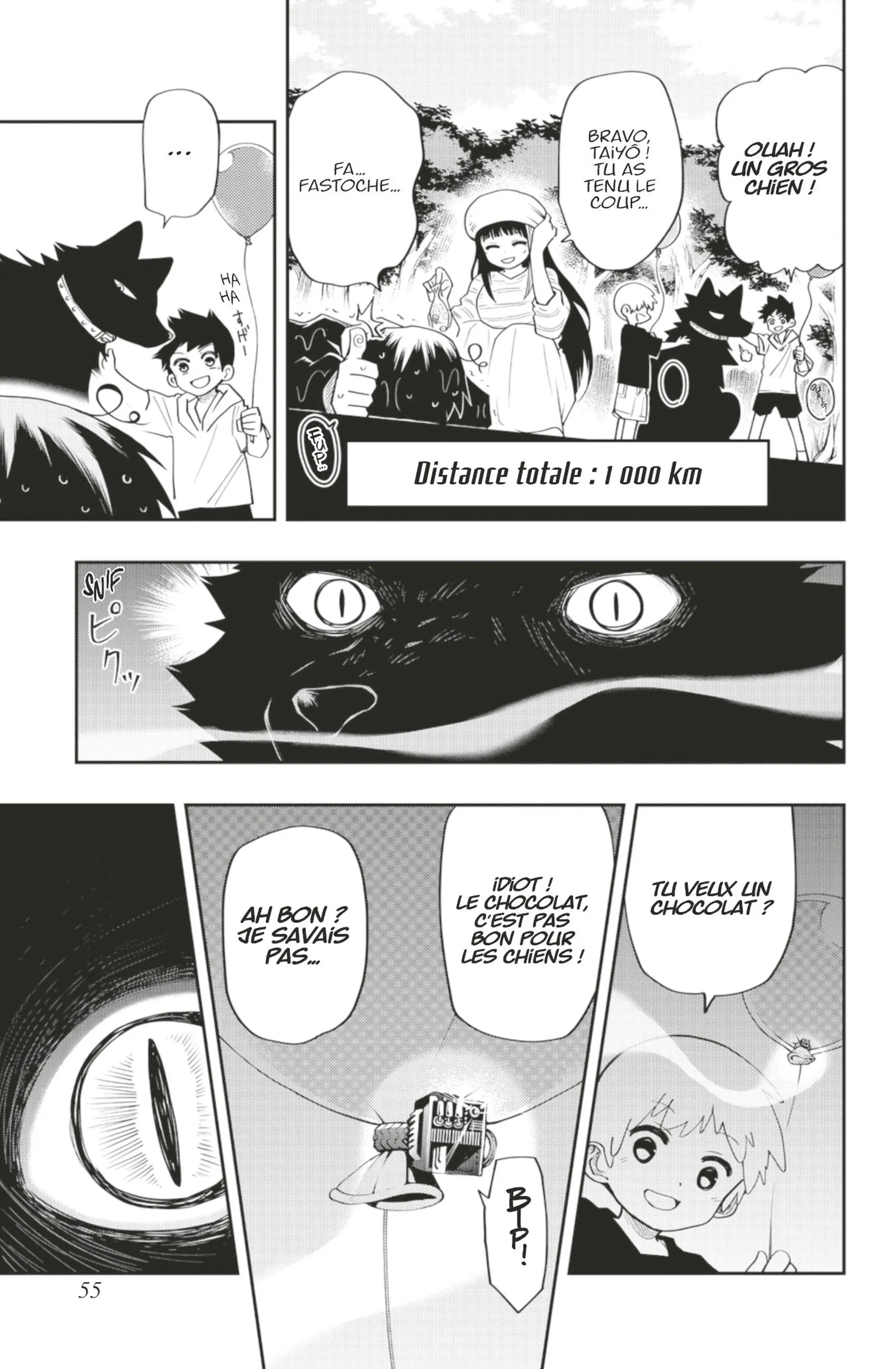 Mission: Yozakura Family - 37 - 65d5fcac43d62.webp