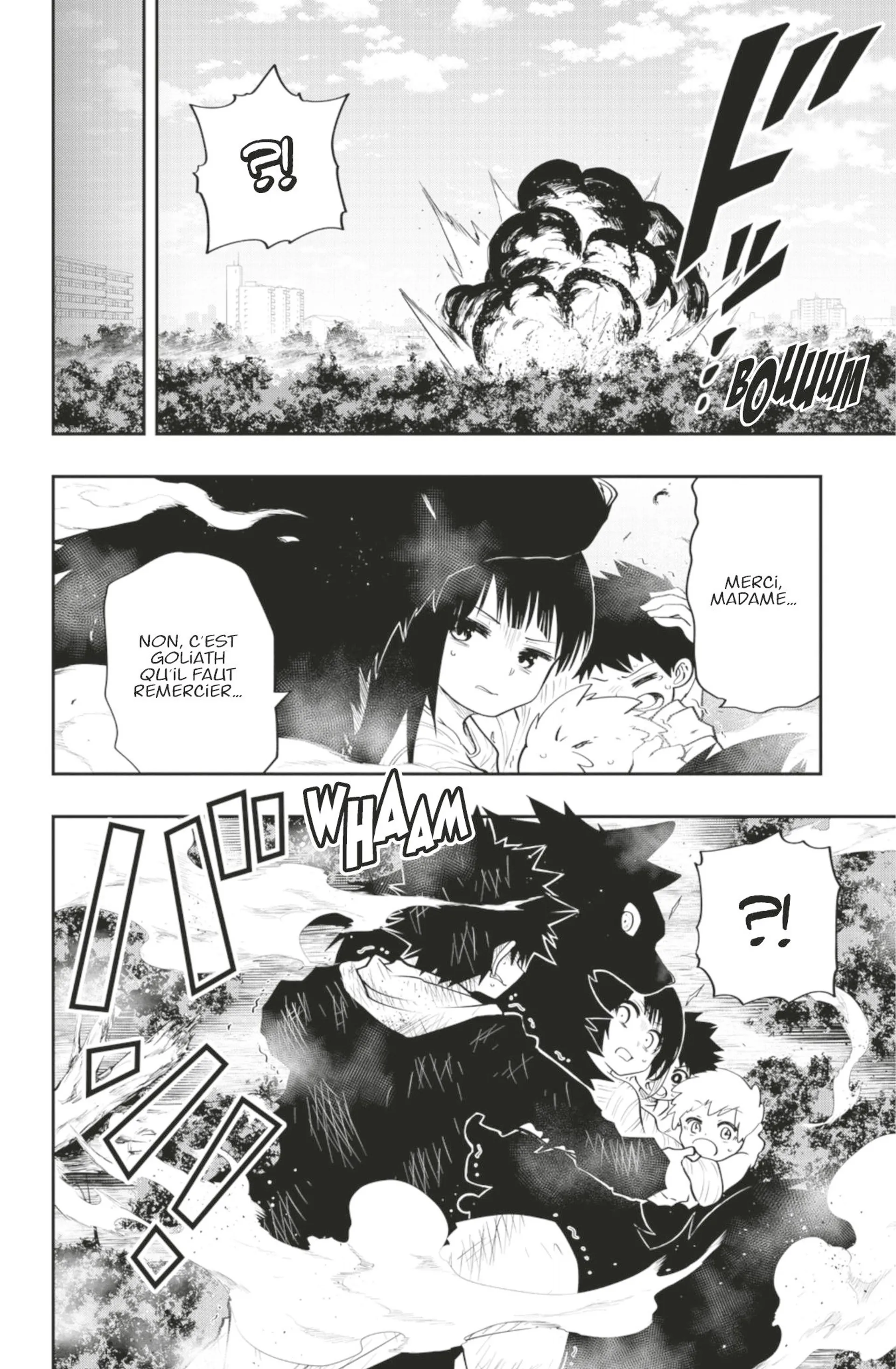 Mission: Yozakura Family - 37 - 65d5fcad21227.webp