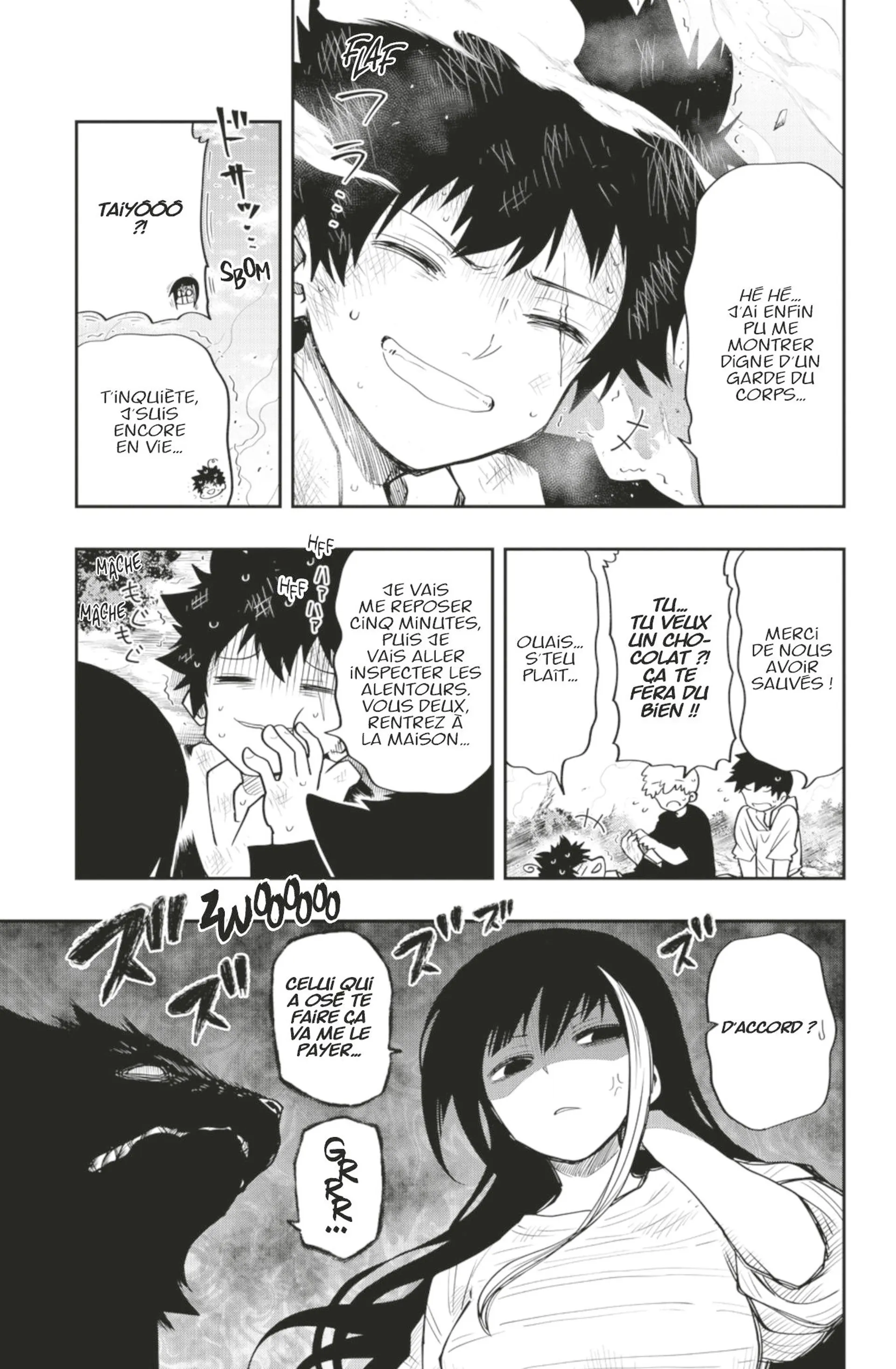 Mission: Yozakura Family - 37 - 65d5fcaddce04.webp