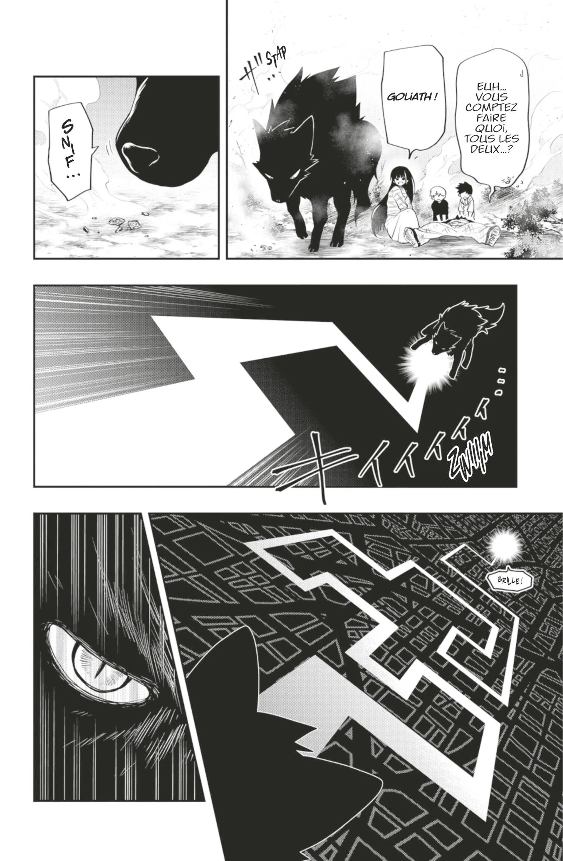 Mission: Yozakura Family - 37 - 65d5fcae96b8c.webp