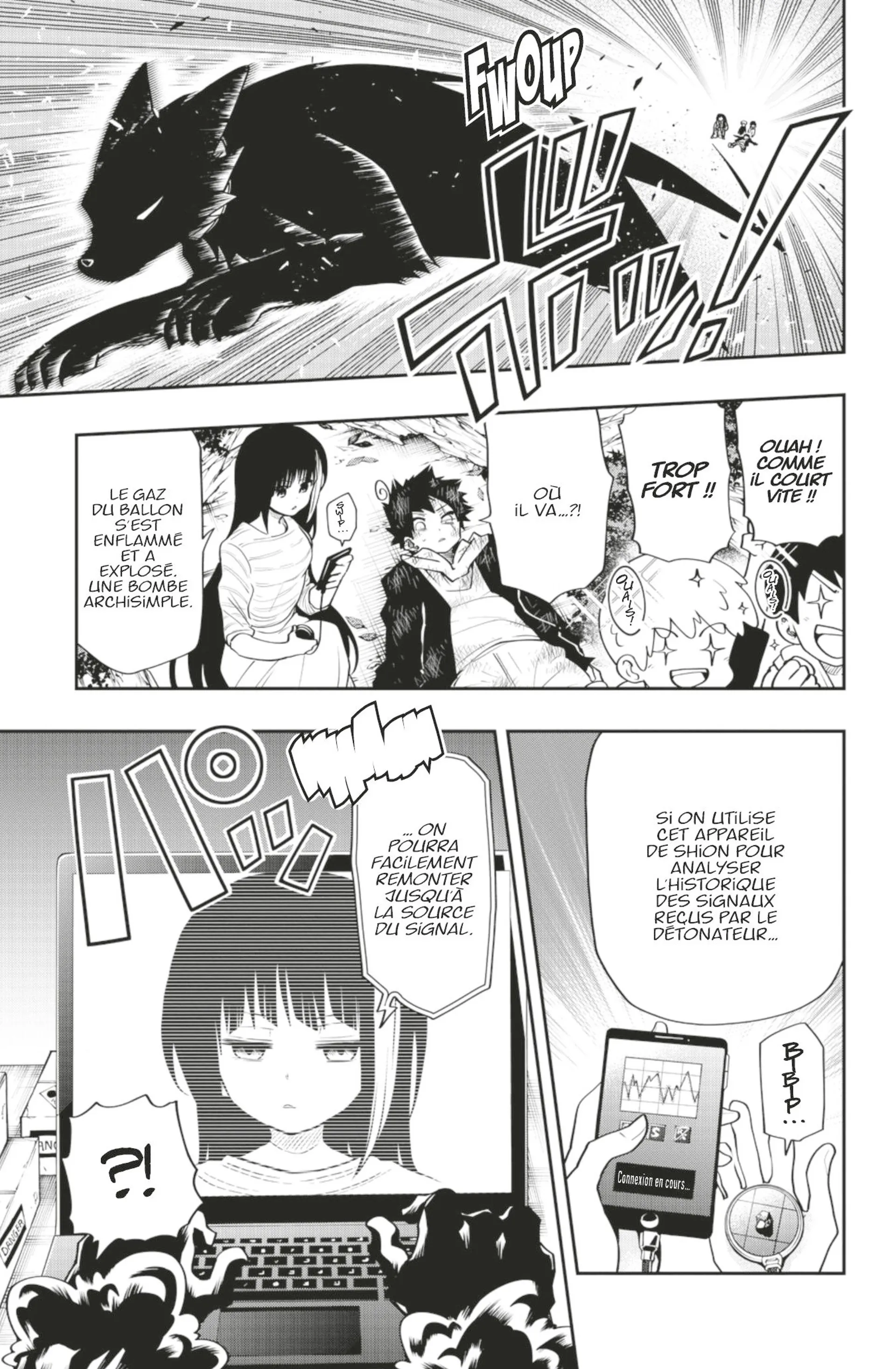 Mission: Yozakura Family - 37 - 65d5fcaf5bee9.webp