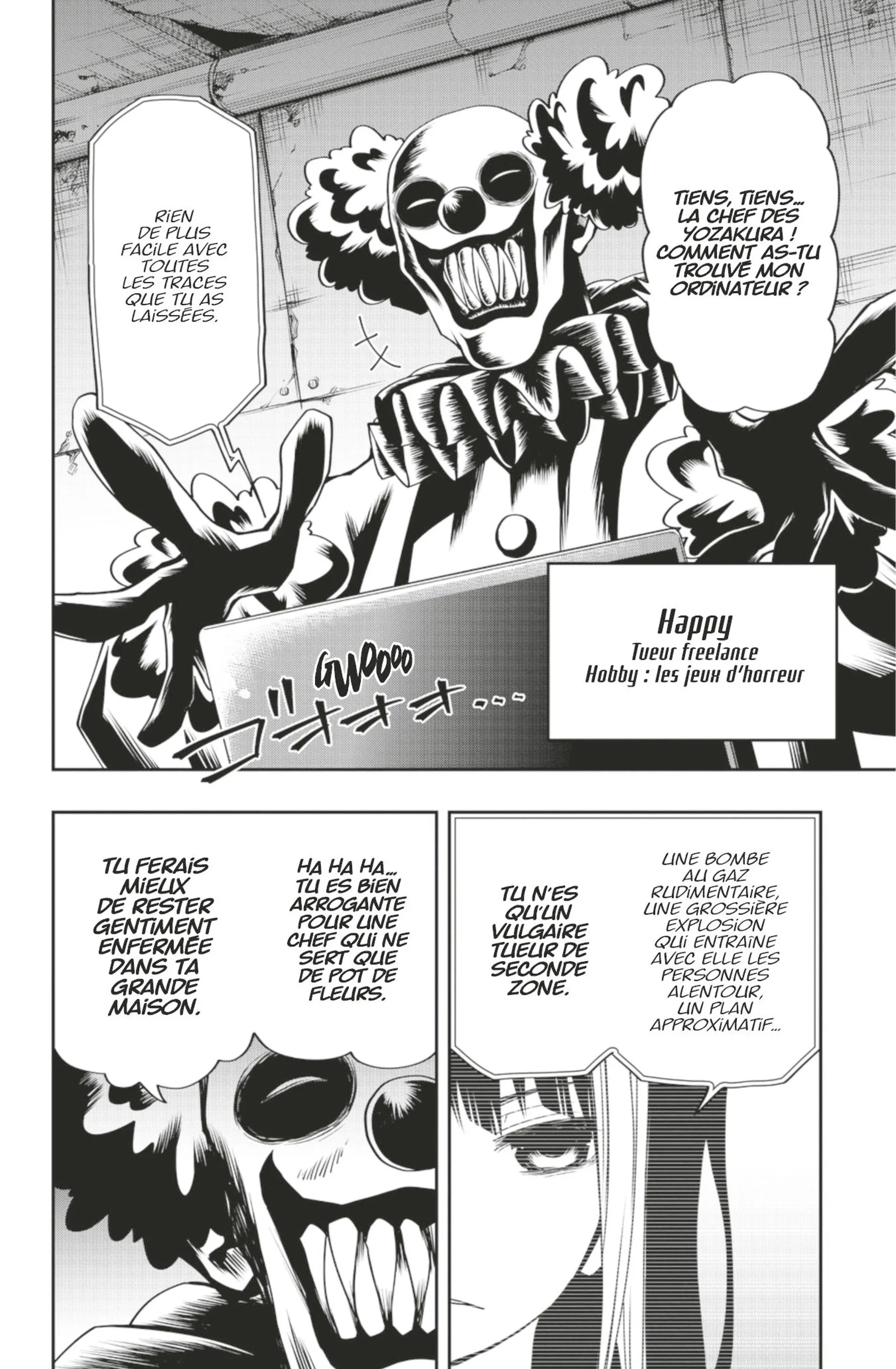 Mission: Yozakura Family - 37 - 65d5fcb01f808.webp