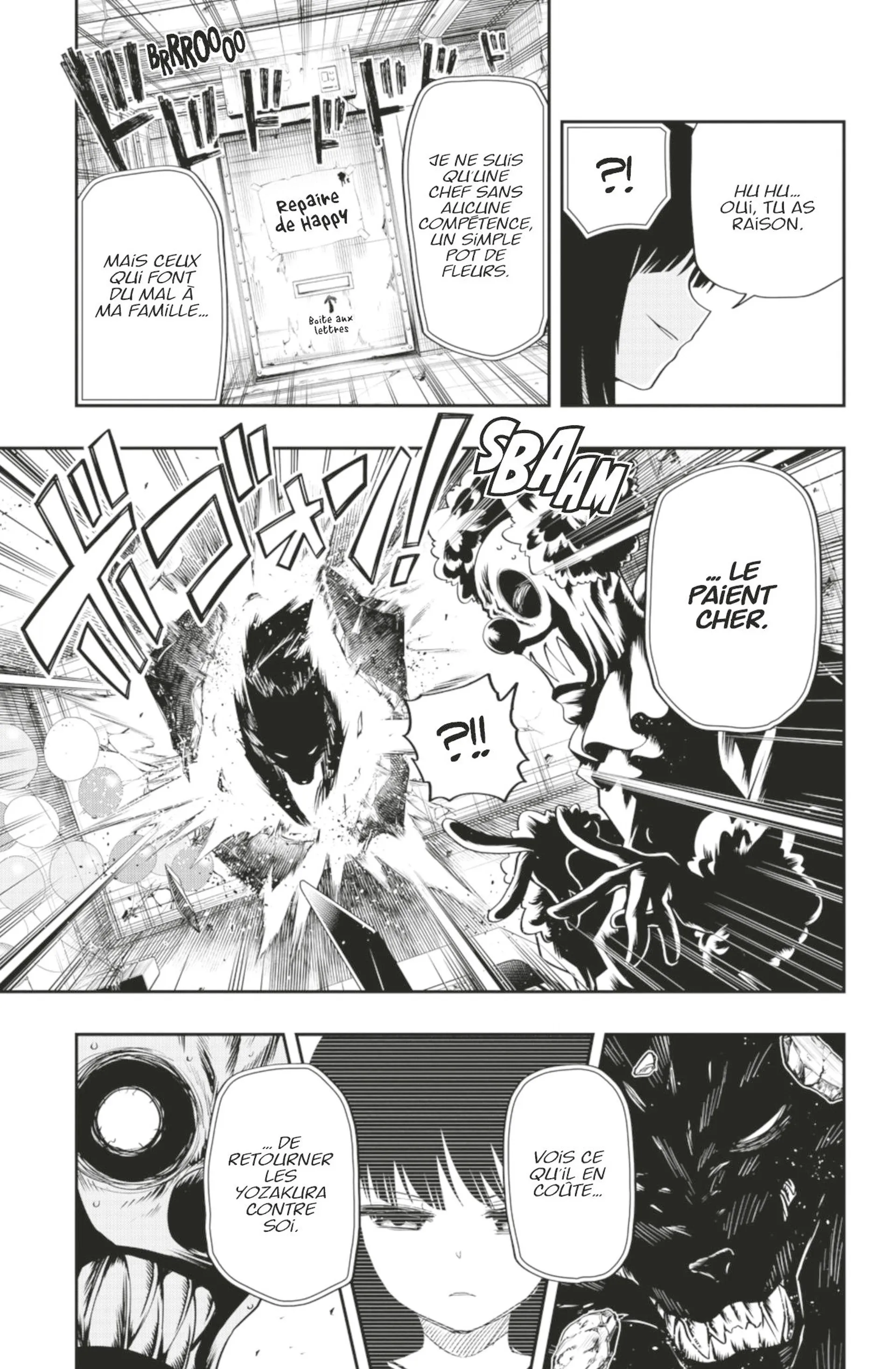 Mission: Yozakura Family - 37 - 65d5fcb0dfa2a.webp