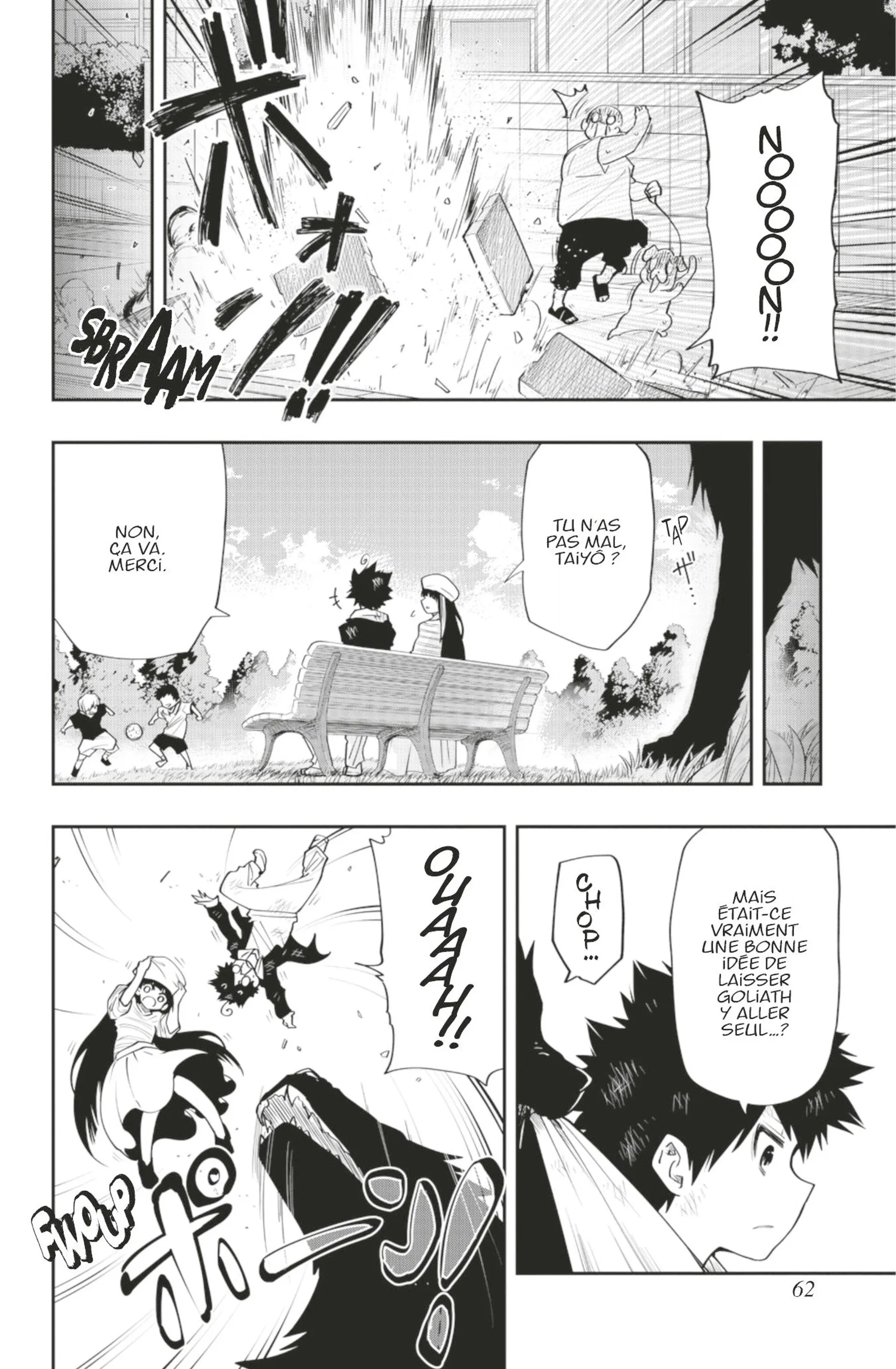 Mission: Yozakura Family - 37 - 65d5fcb1b333e.webp