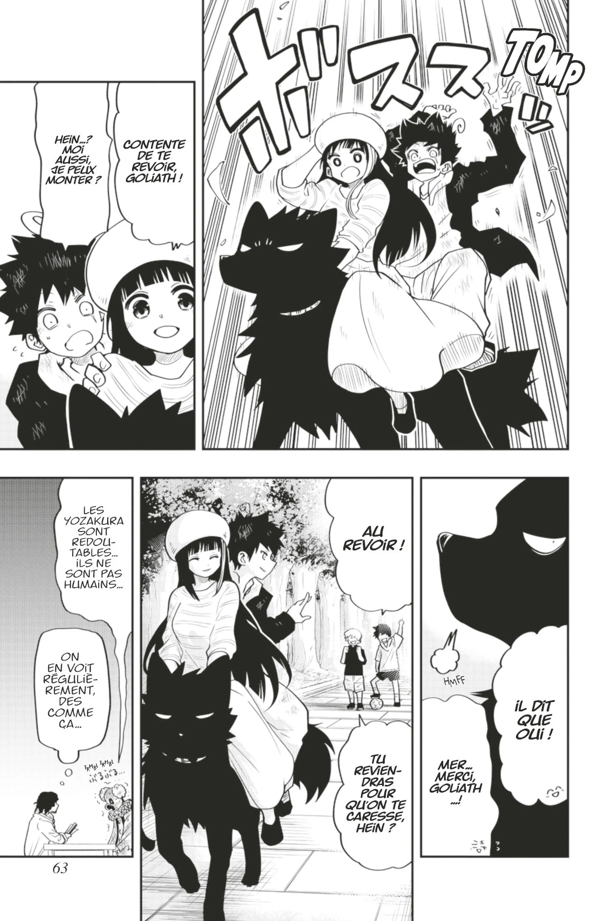 Mission: Yozakura Family - 37 - 65d5fcb2834ae.webp