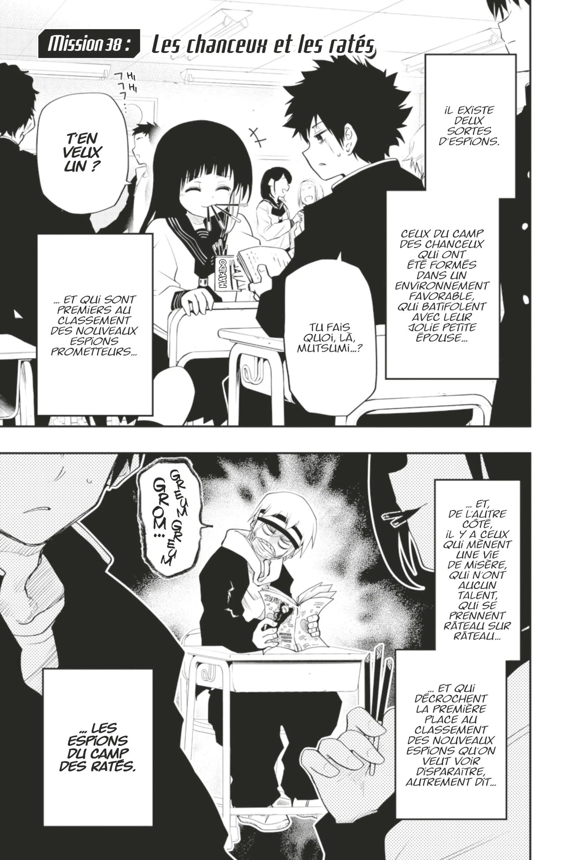 Mission: Yozakura Family - 38 - 65d5fcb33e6f3.webp