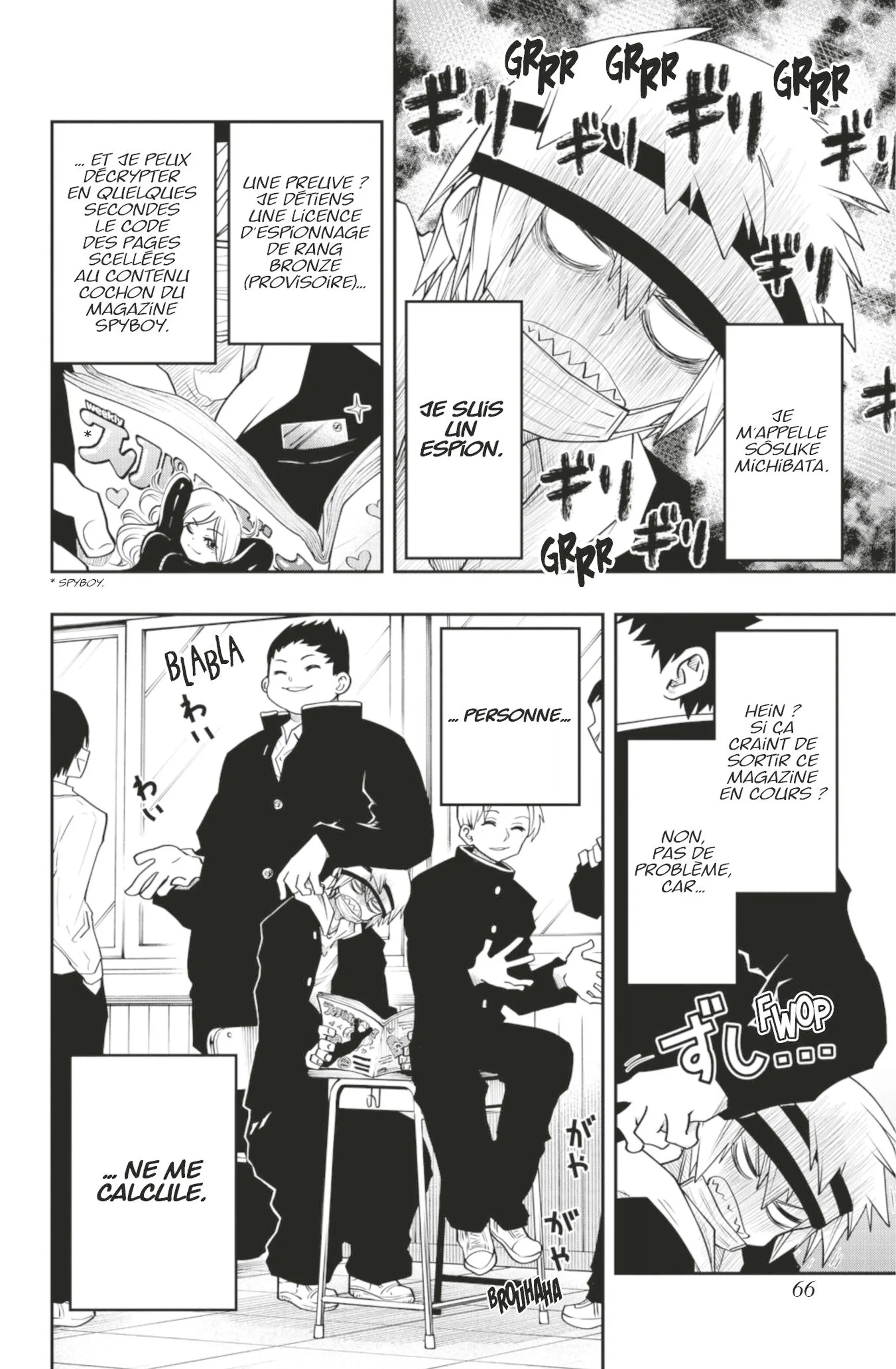 Mission: Yozakura Family - 38 - 65d5fcb3ee935.webp