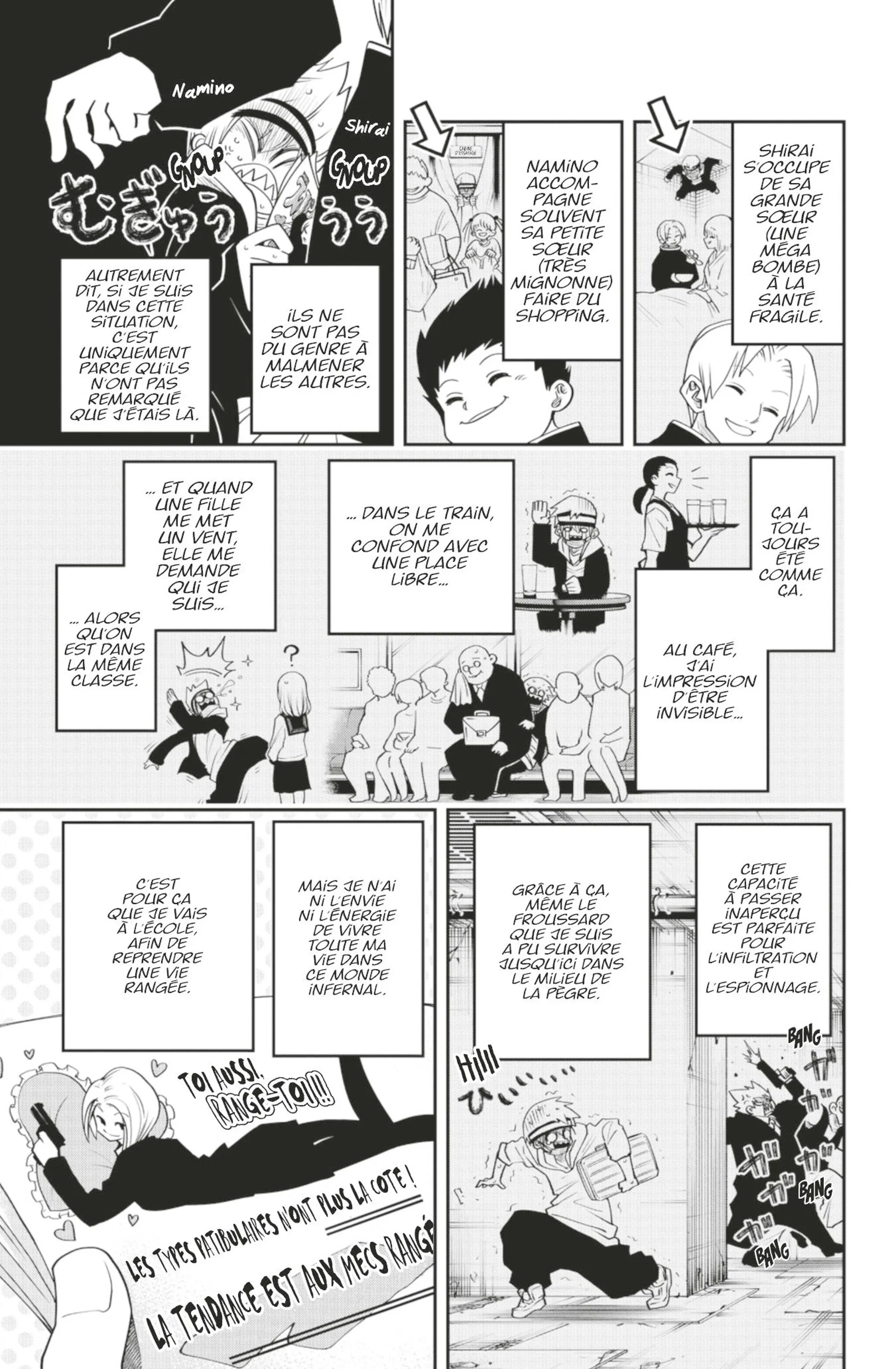 Mission: Yozakura Family - 38 - 65d5fcb4c11c5.webp