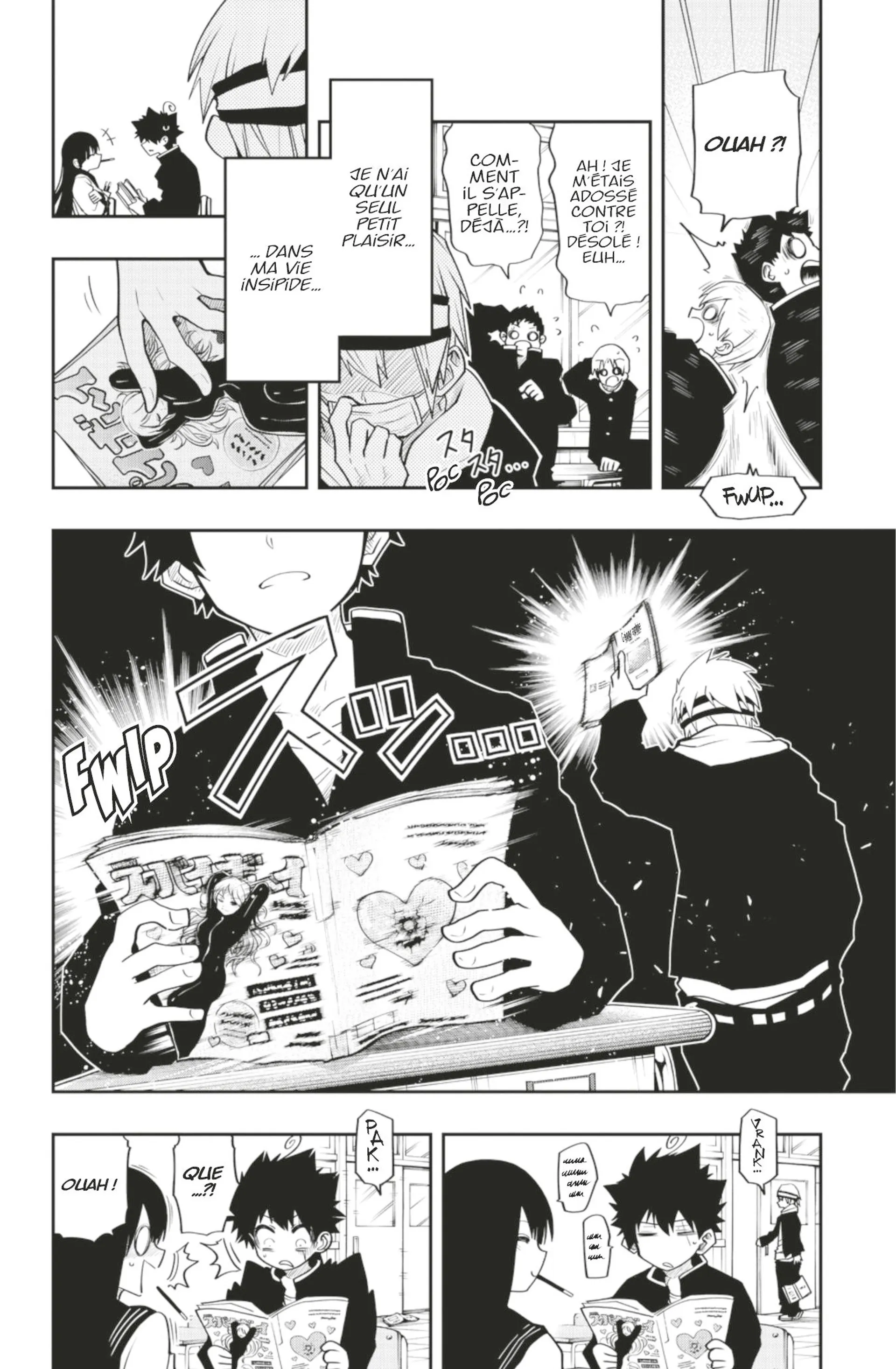 Mission: Yozakura Family - 38 - 65d5fcb59056a.webp
