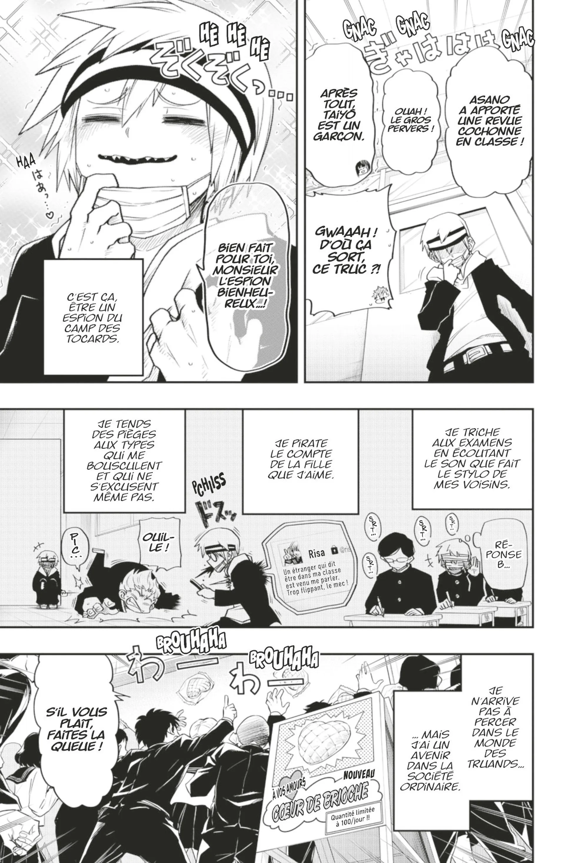 Mission: Yozakura Family - 38 - 65d5fcb65d0e1.webp