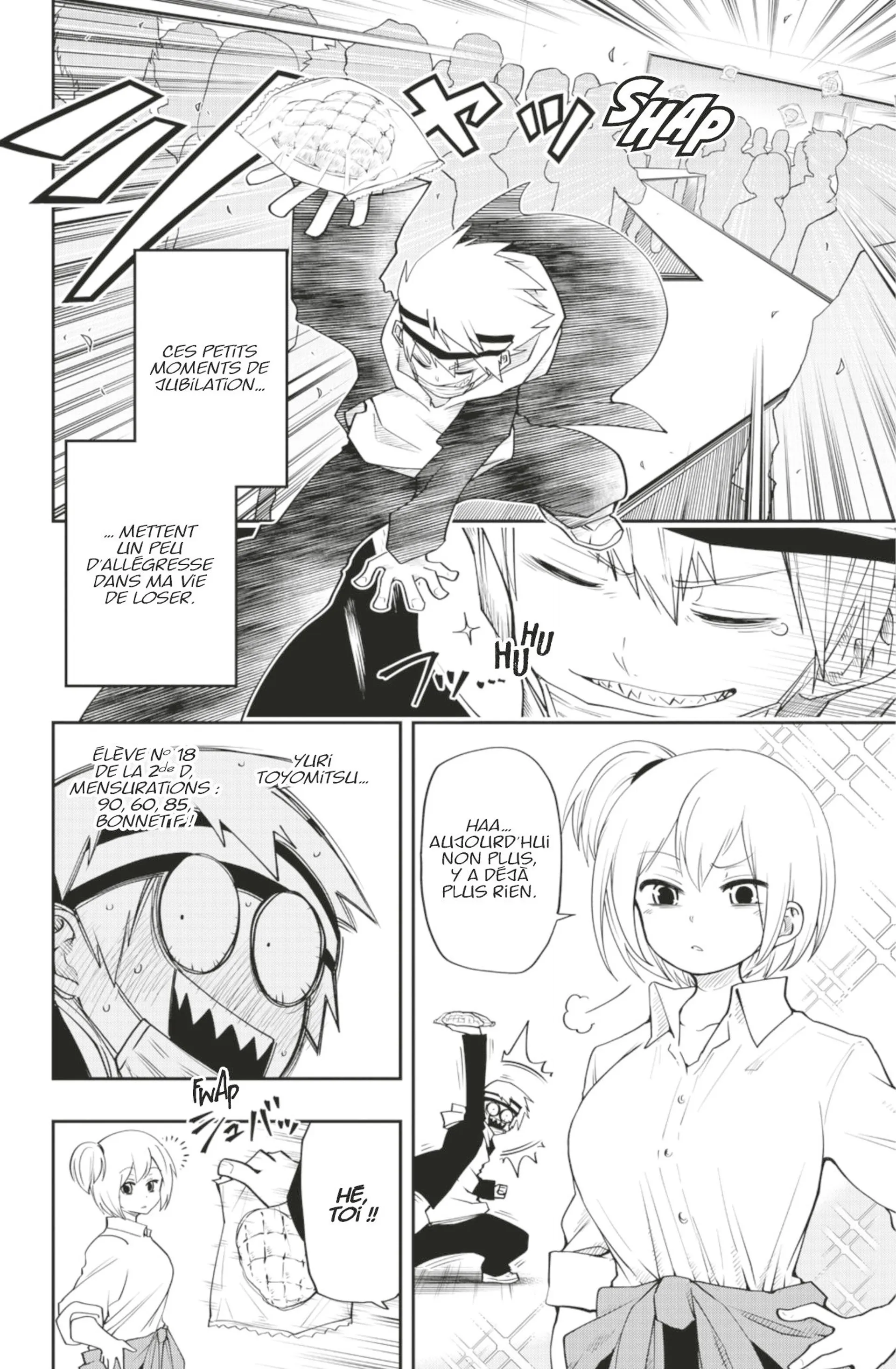 Mission: Yozakura Family - 38 - 65d5fcb72cb8a.webp