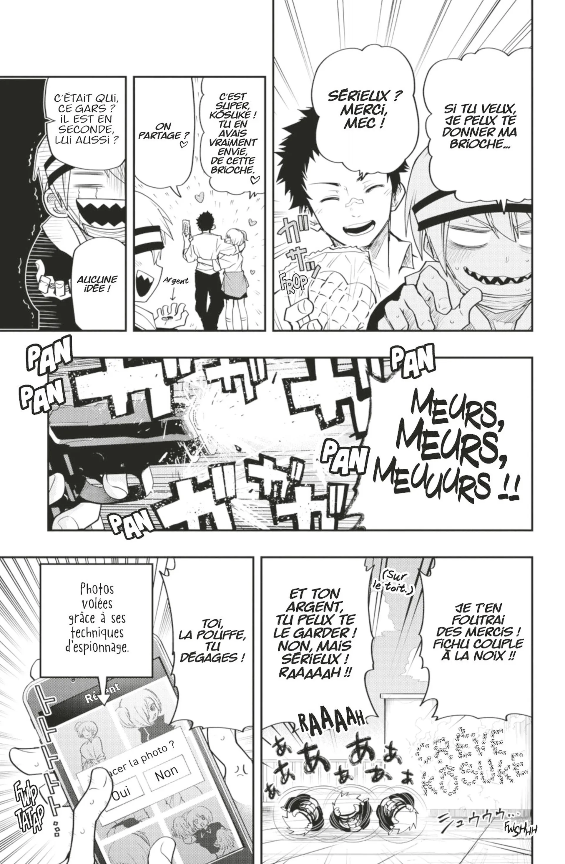 Mission: Yozakura Family - 38 - 65d5fcb7ebfe4.webp