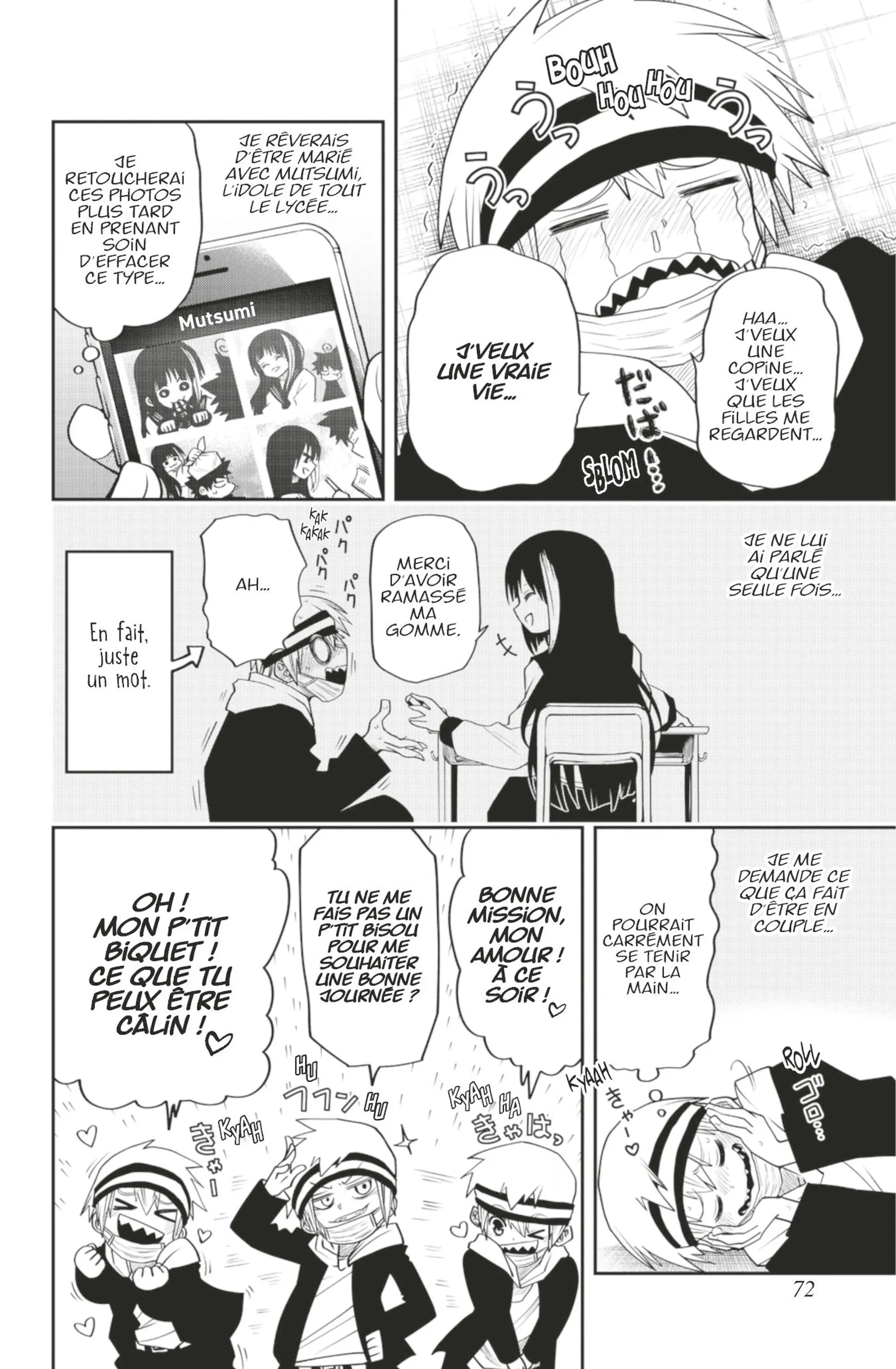 Mission: Yozakura Family - 38 - 65d5fcb8b95b0.webp