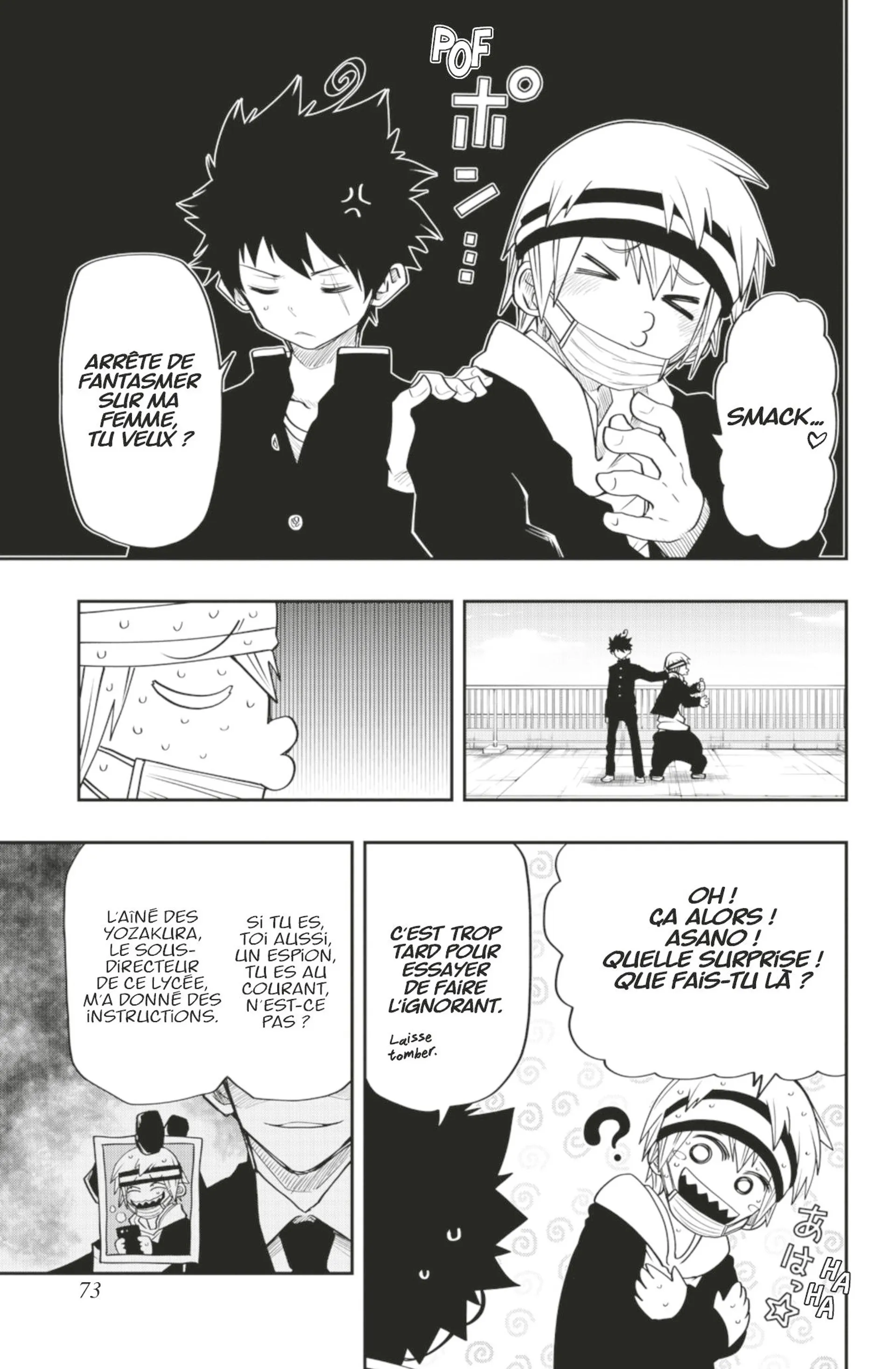 Mission: Yozakura Family - 38 - 65d5fcb972af8.webp