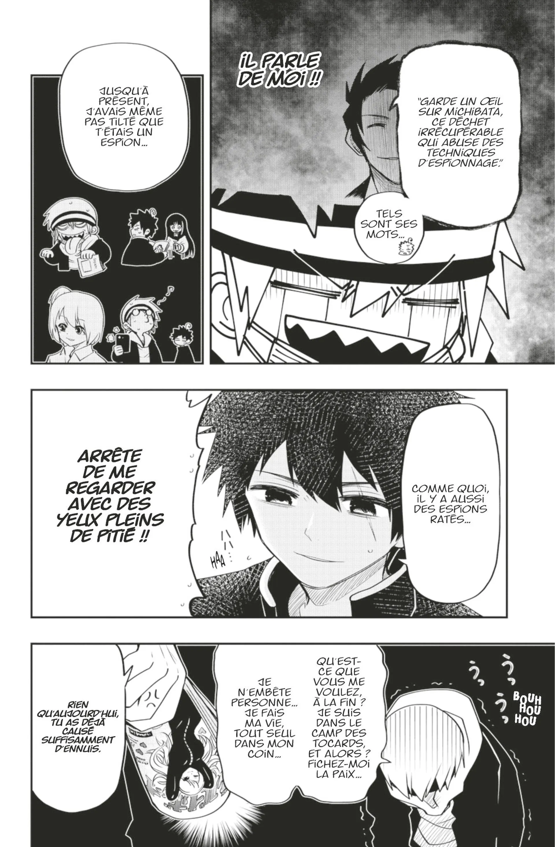 Mission: Yozakura Family - 38 - 65d5fcba50b61.webp
