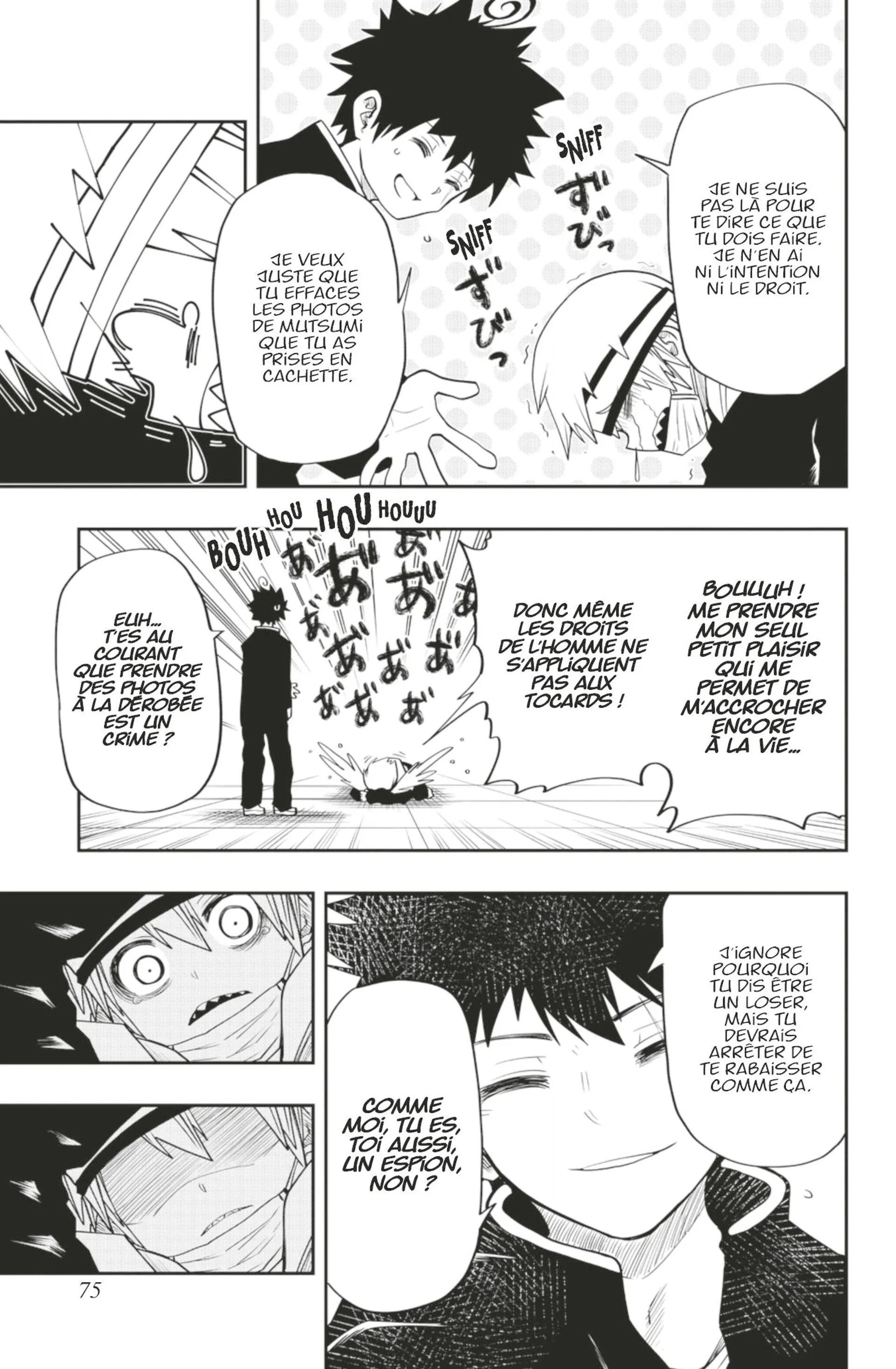 Mission: Yozakura Family - 38 - 65d5fcbb17777.webp