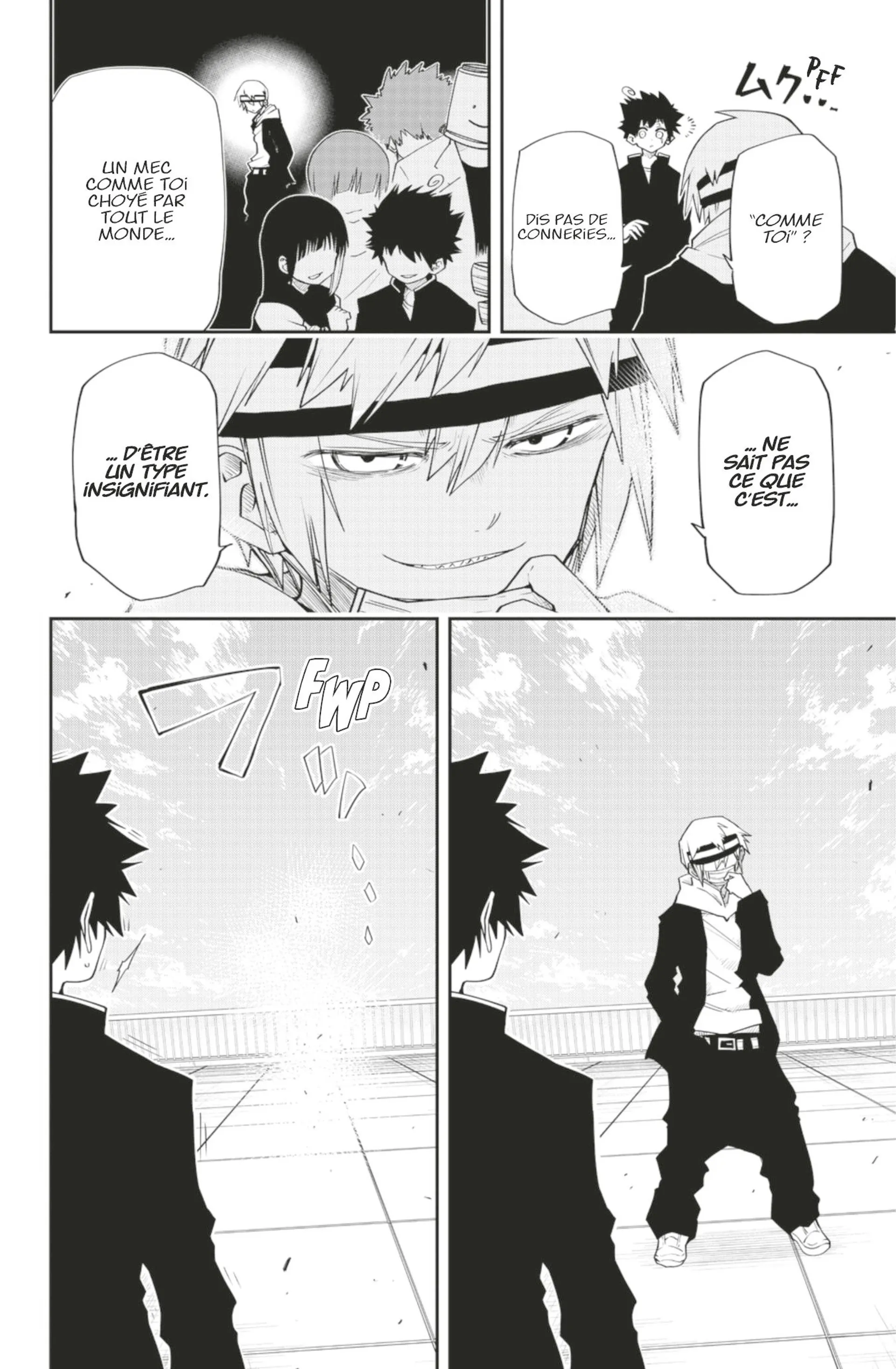Mission: Yozakura Family - 38 - 65d5fcbbcd24e.webp