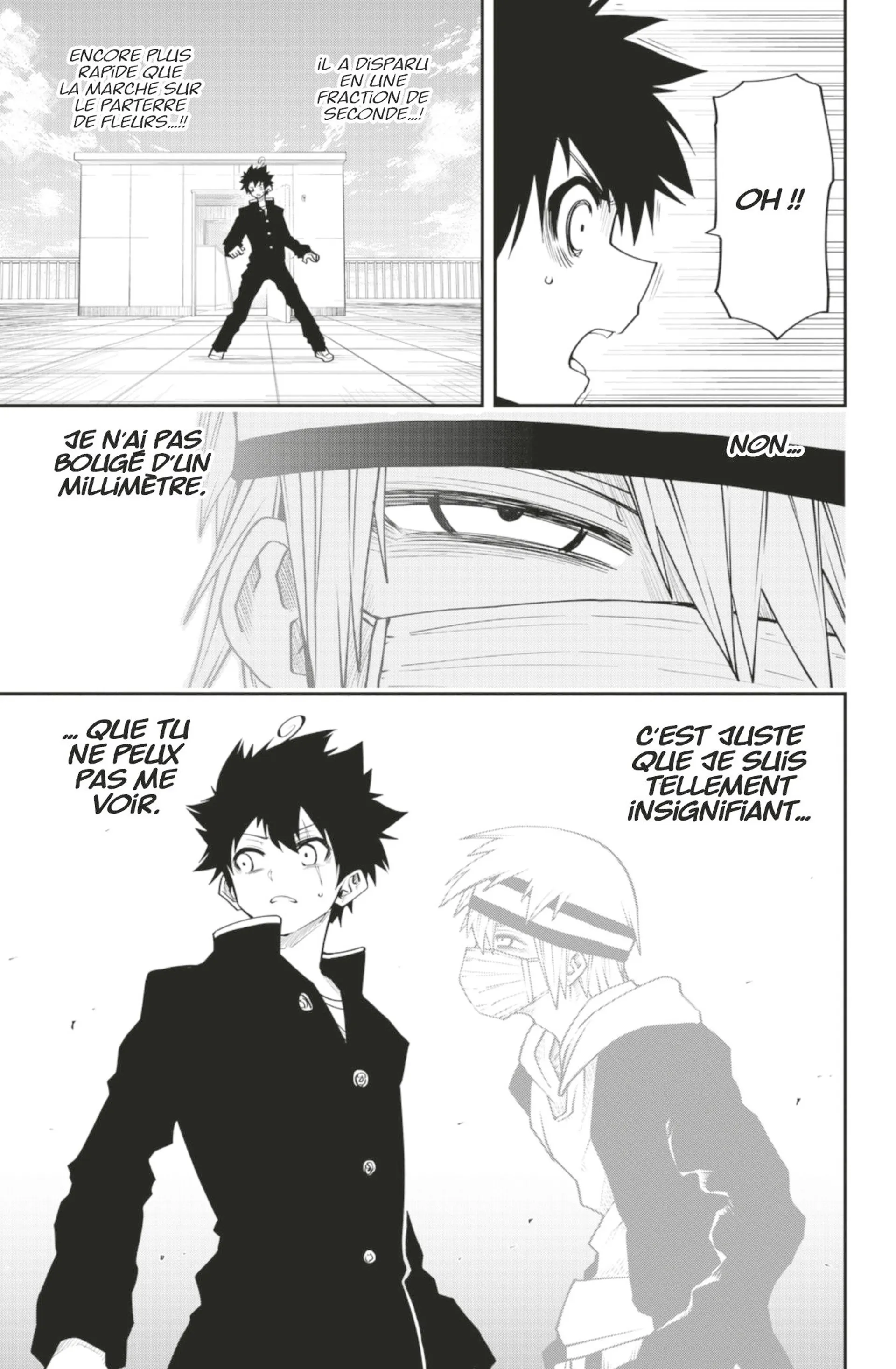 Mission: Yozakura Family - 38 - 65d5fcbca816a.webp