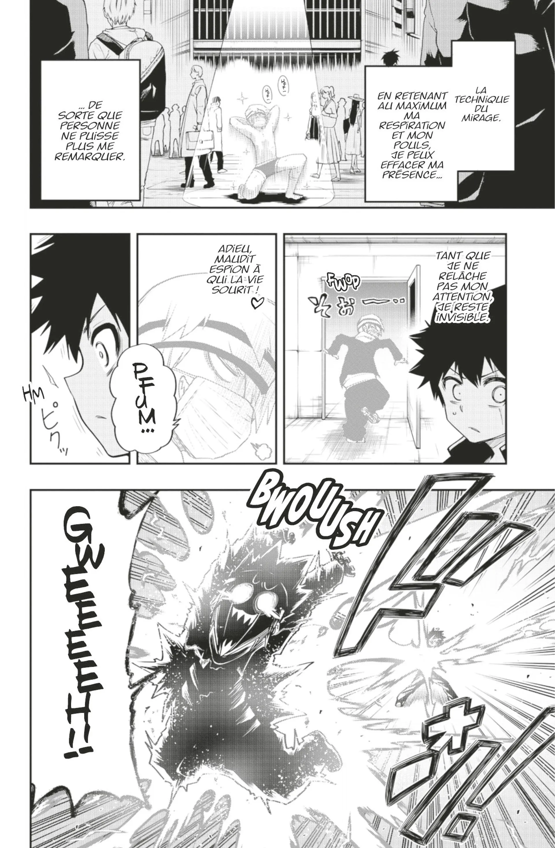 Mission: Yozakura Family - 38 - 65d5fcbd7c54c.webp