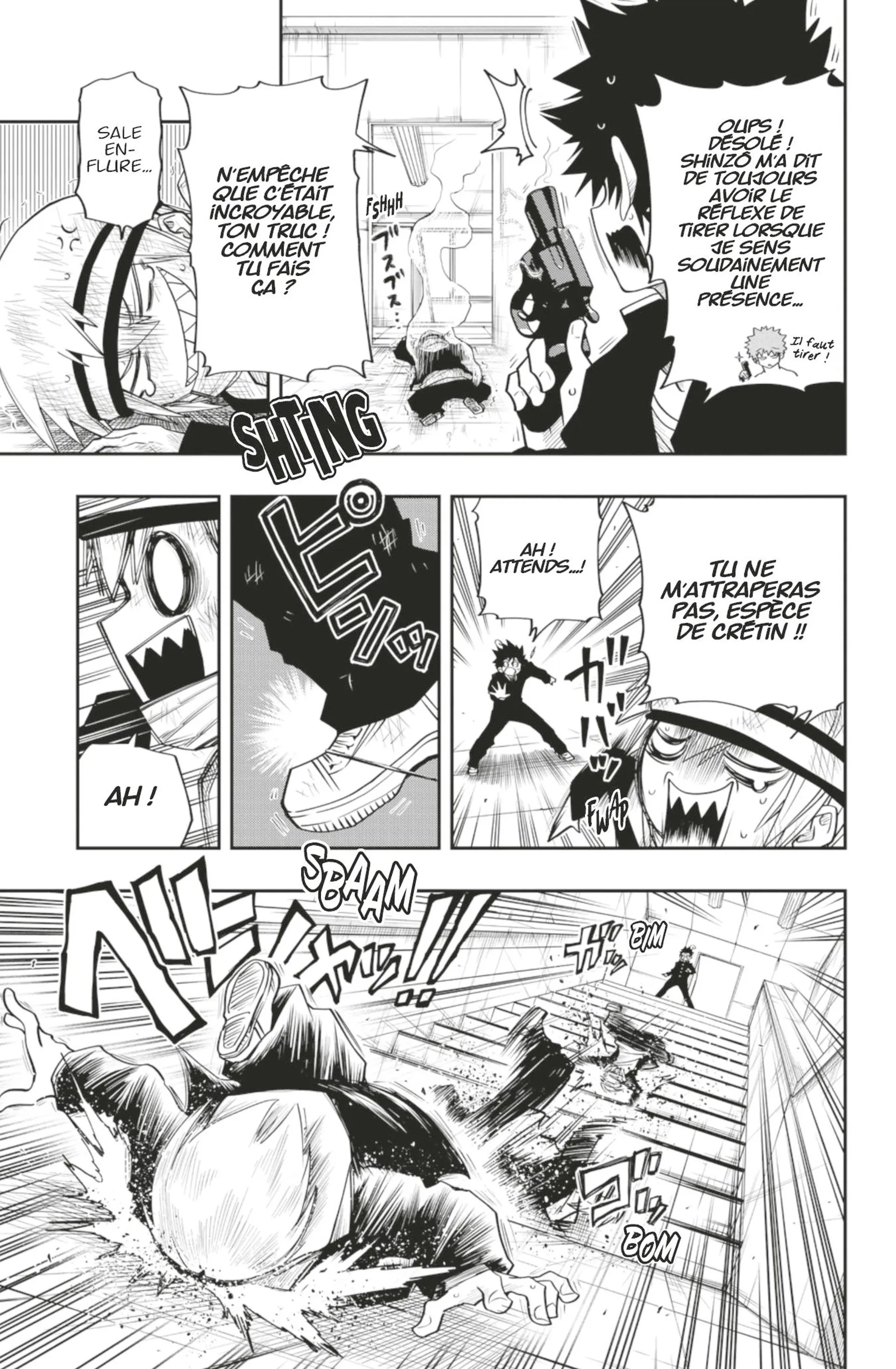Mission: Yozakura Family - 38 - 65d5fcbe58766.webp