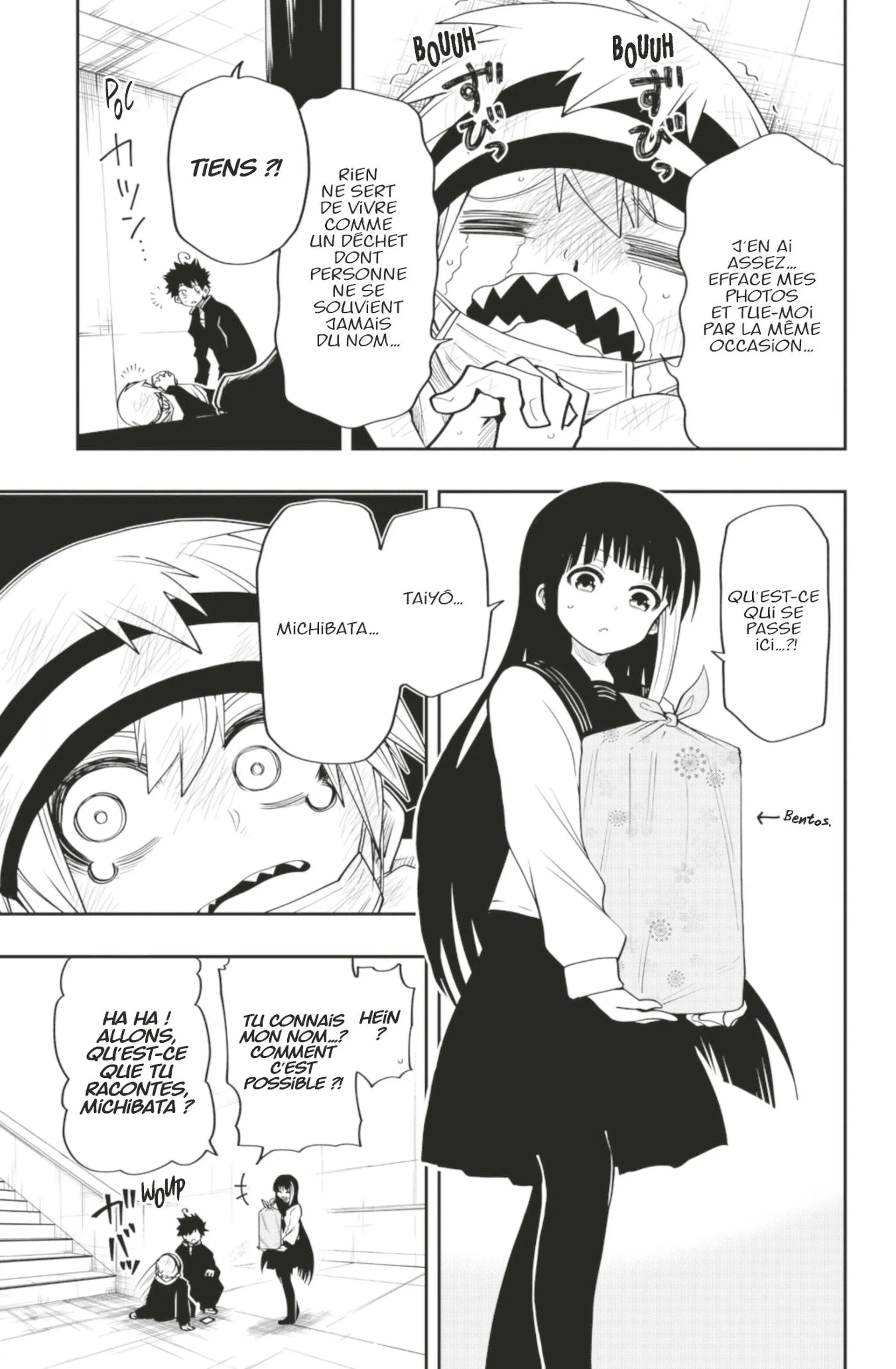 Mission: Yozakura Family - 38 - 65d5fcbfc49e8.webp