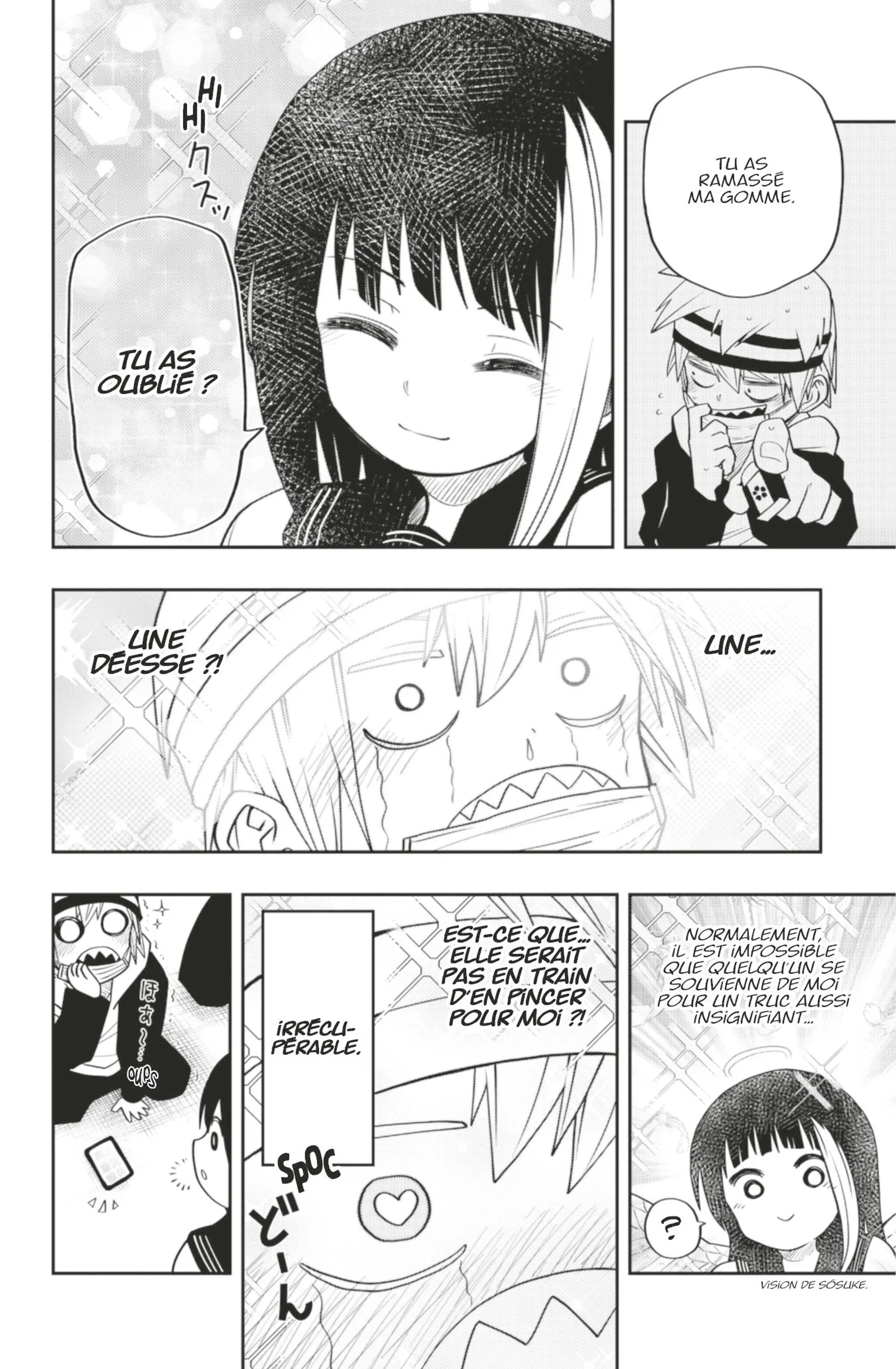 Mission: Yozakura Family - 38 - 65d5fcc09ef28.webp
