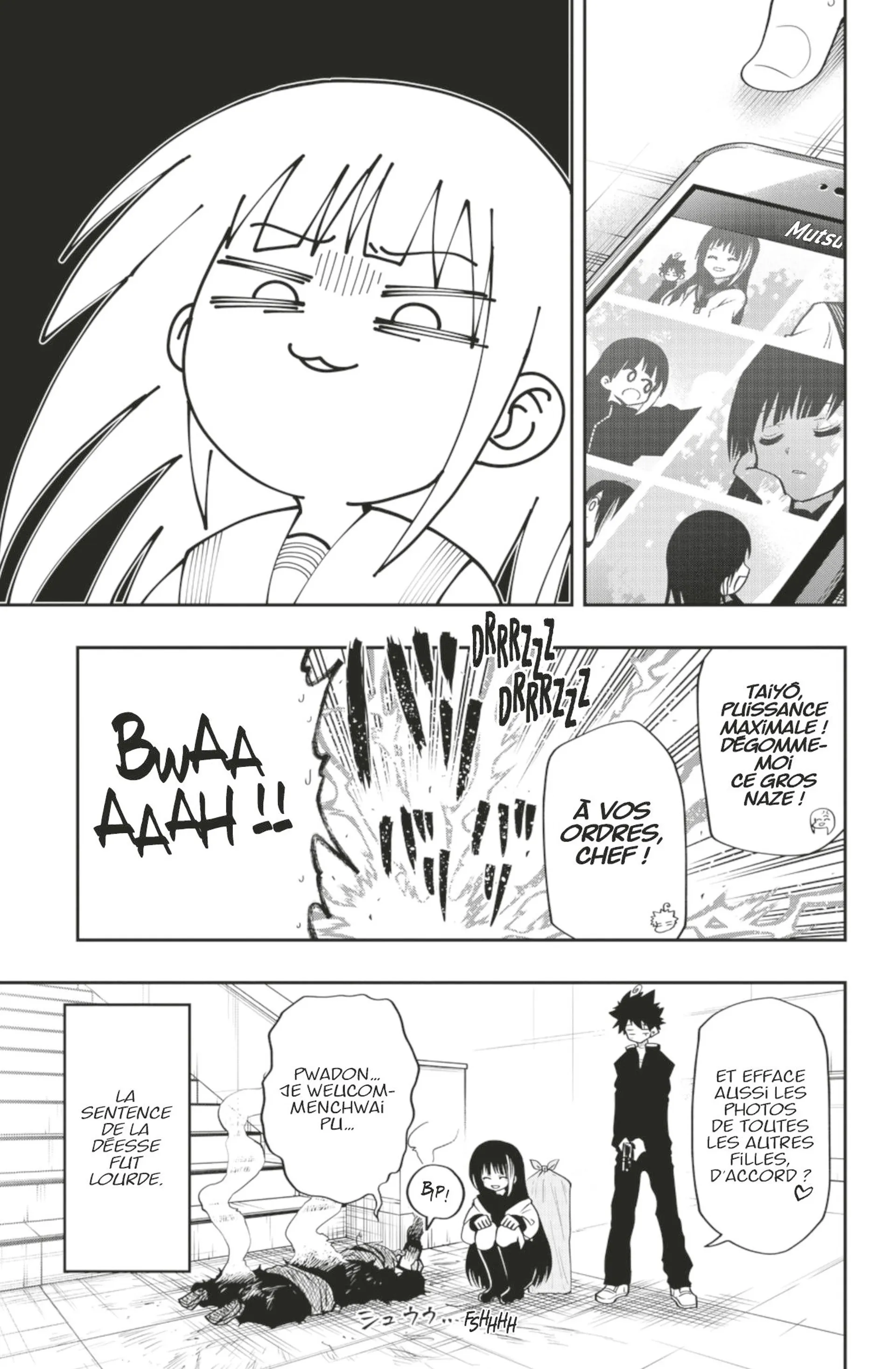 Mission: Yozakura Family - 38 - 65d5fcc17da11.webp