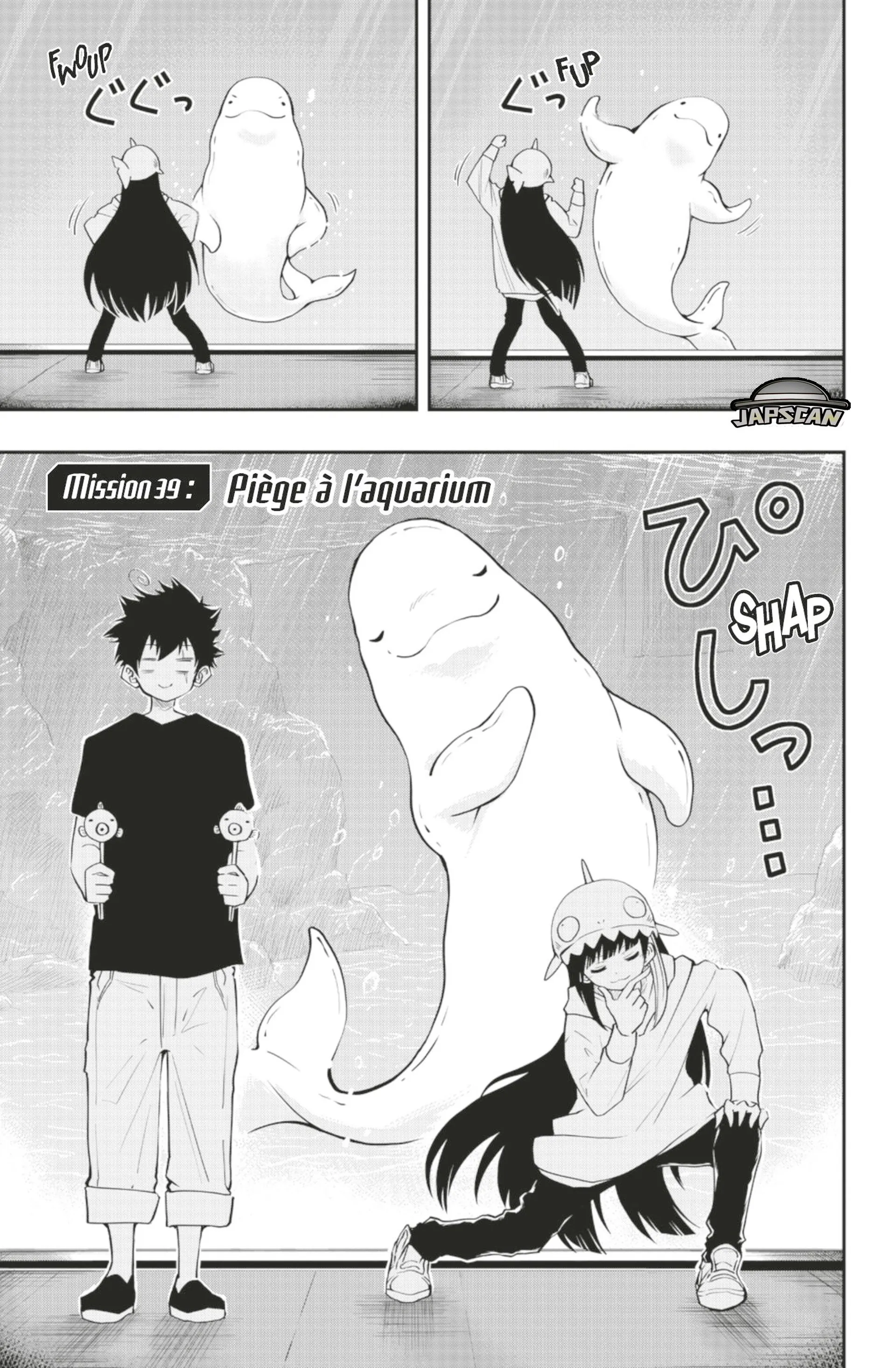 Mission: Yozakura Family - 39 - 65d5fcc275a36.webp