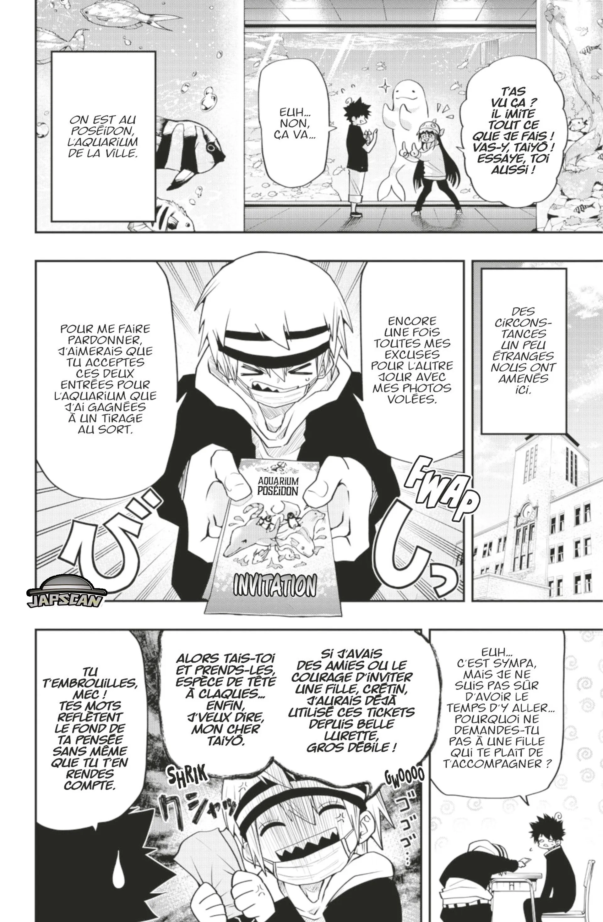 Mission: Yozakura Family - 39 - 65d5fcc348fc8.webp