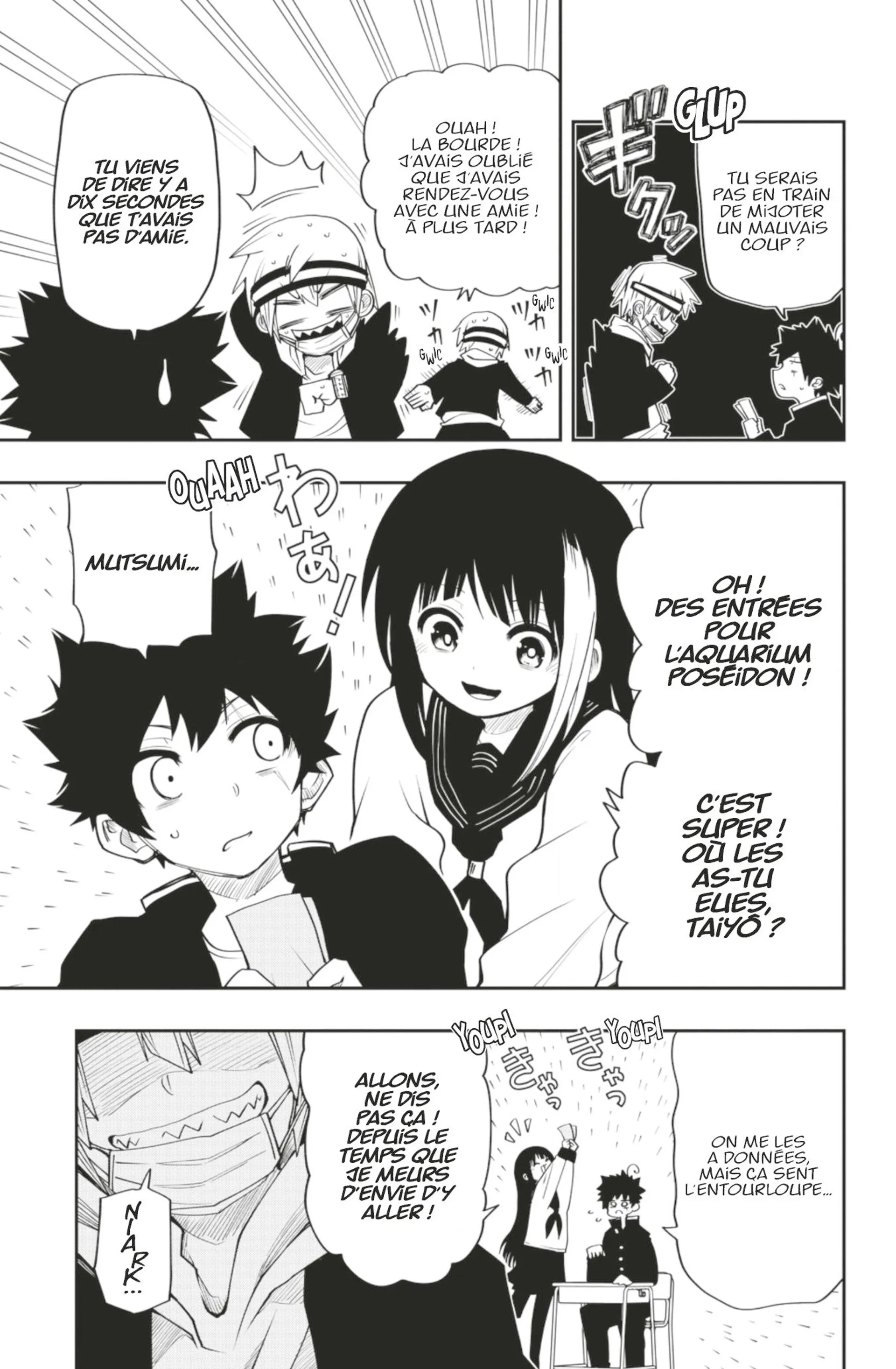 Mission: Yozakura Family - 39 - 65d5fcc40e06a.webp