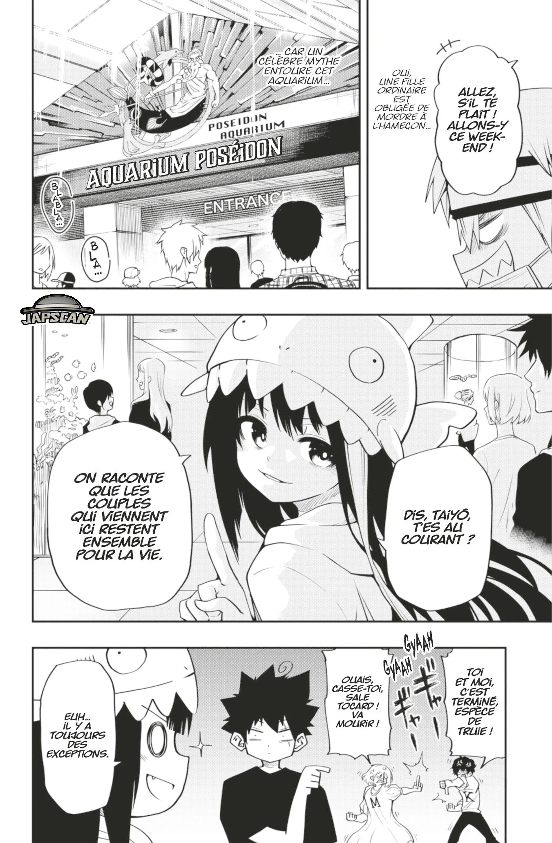 Mission: Yozakura Family - 39 - 65d5fcc4dc1f3.webp